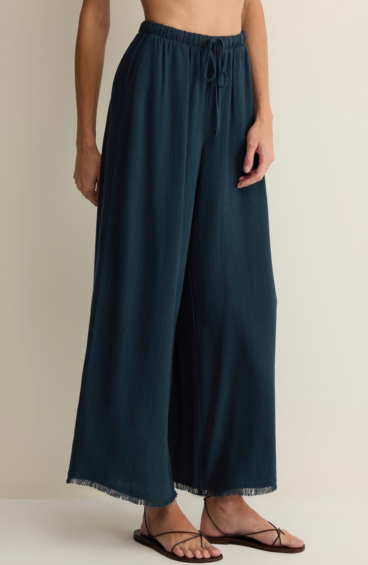 Z Supply Soren Pant