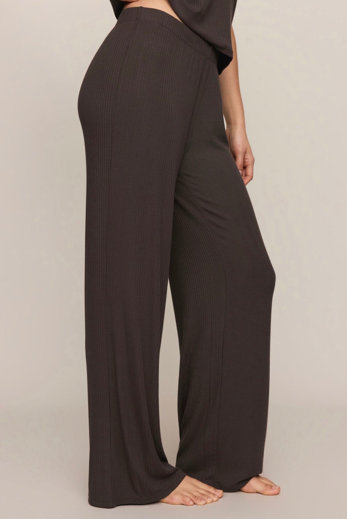 Z Supply Just Right Rib Pant