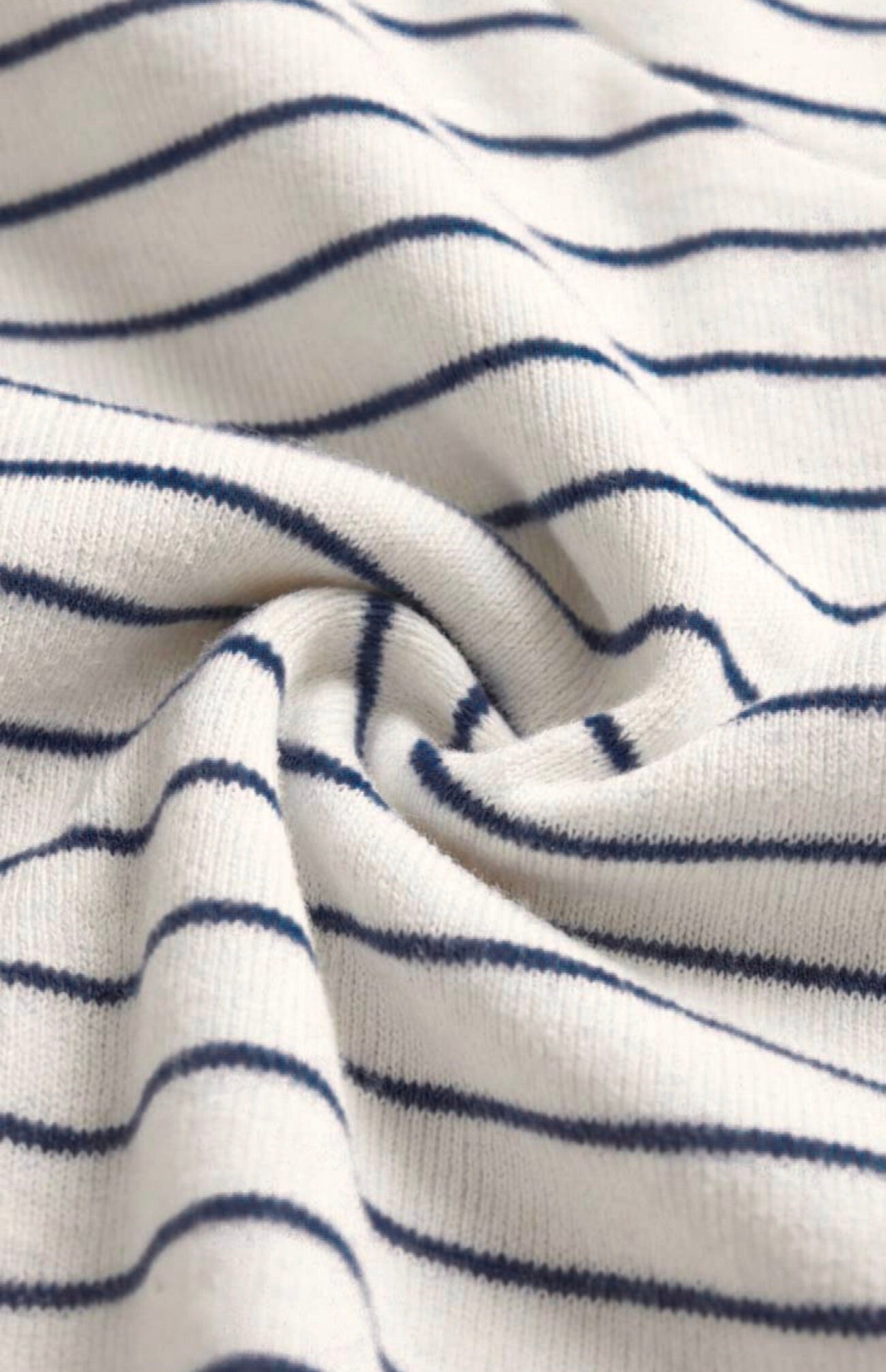 Z Supply Classic Stripe Pant