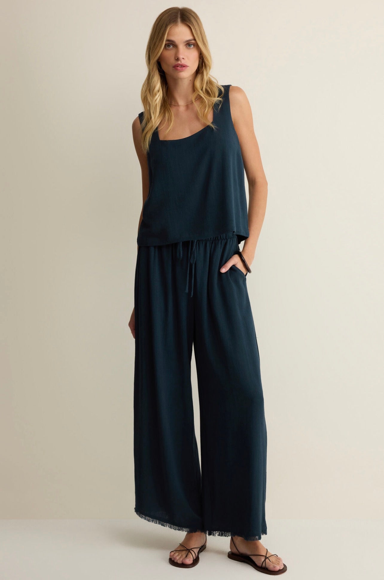 Z Supply Soren Pant