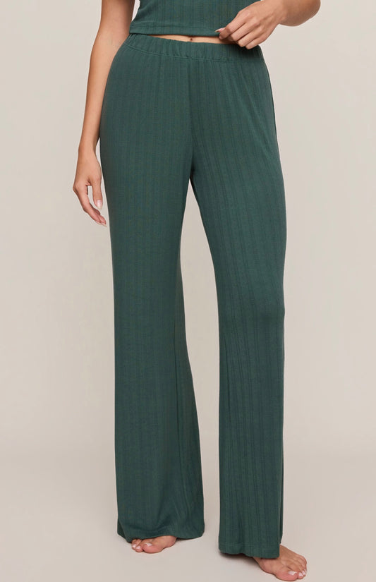 Z Supply Countryside Pant