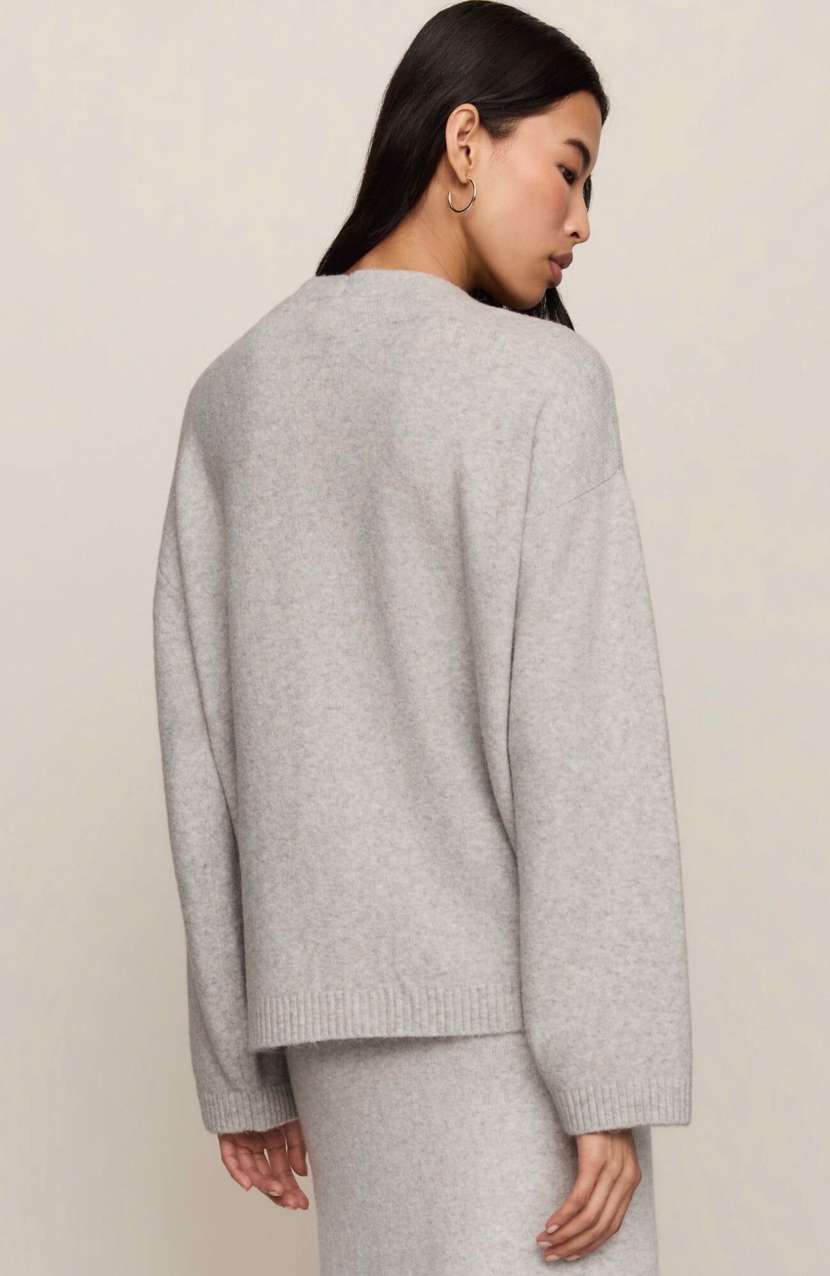 Z Supply Cozy Moment Cardigan