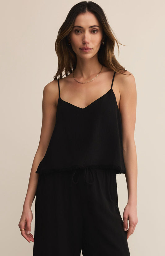 Z Supply Sabel Tank