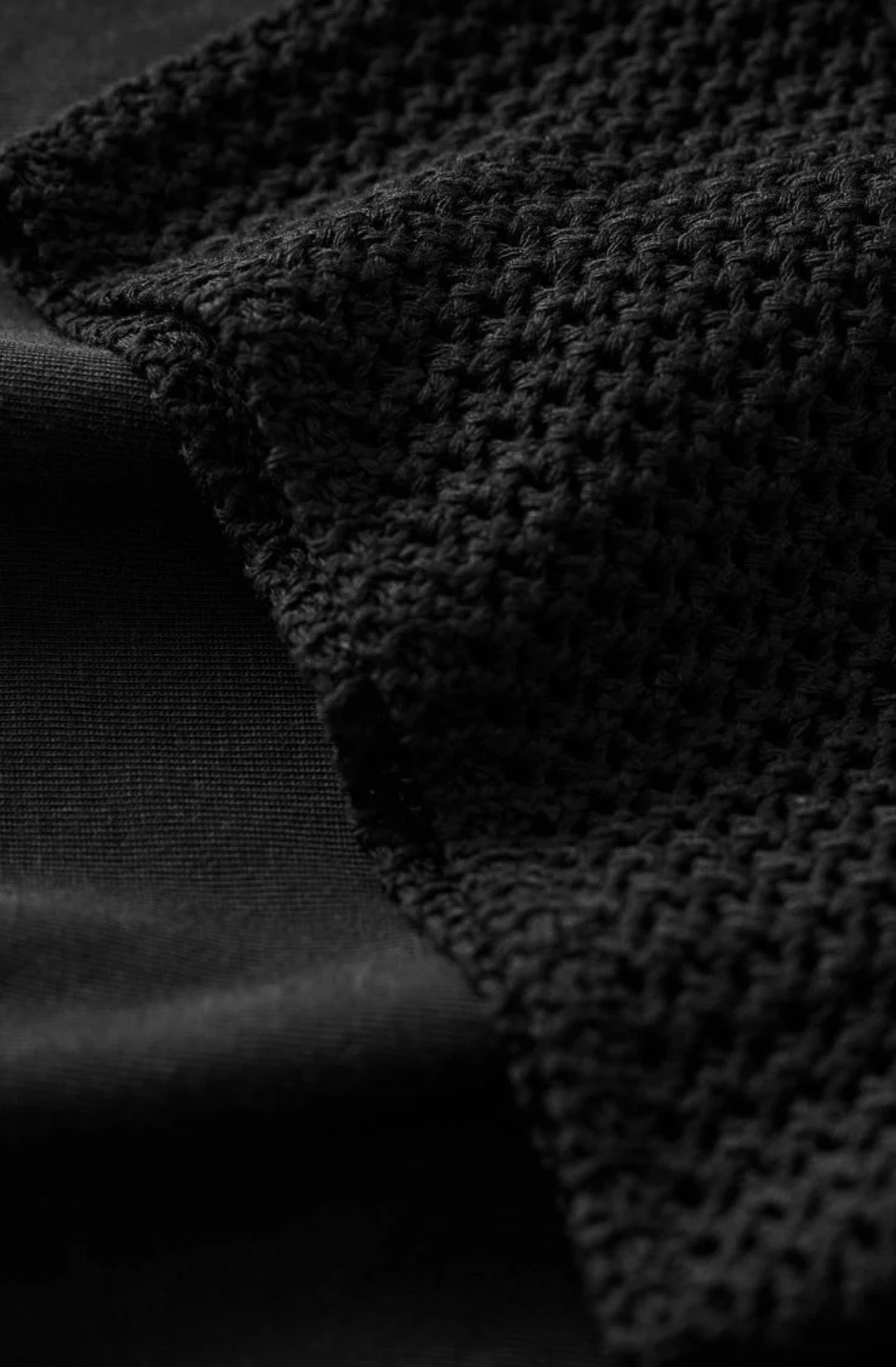 Z Supply Banyan Top