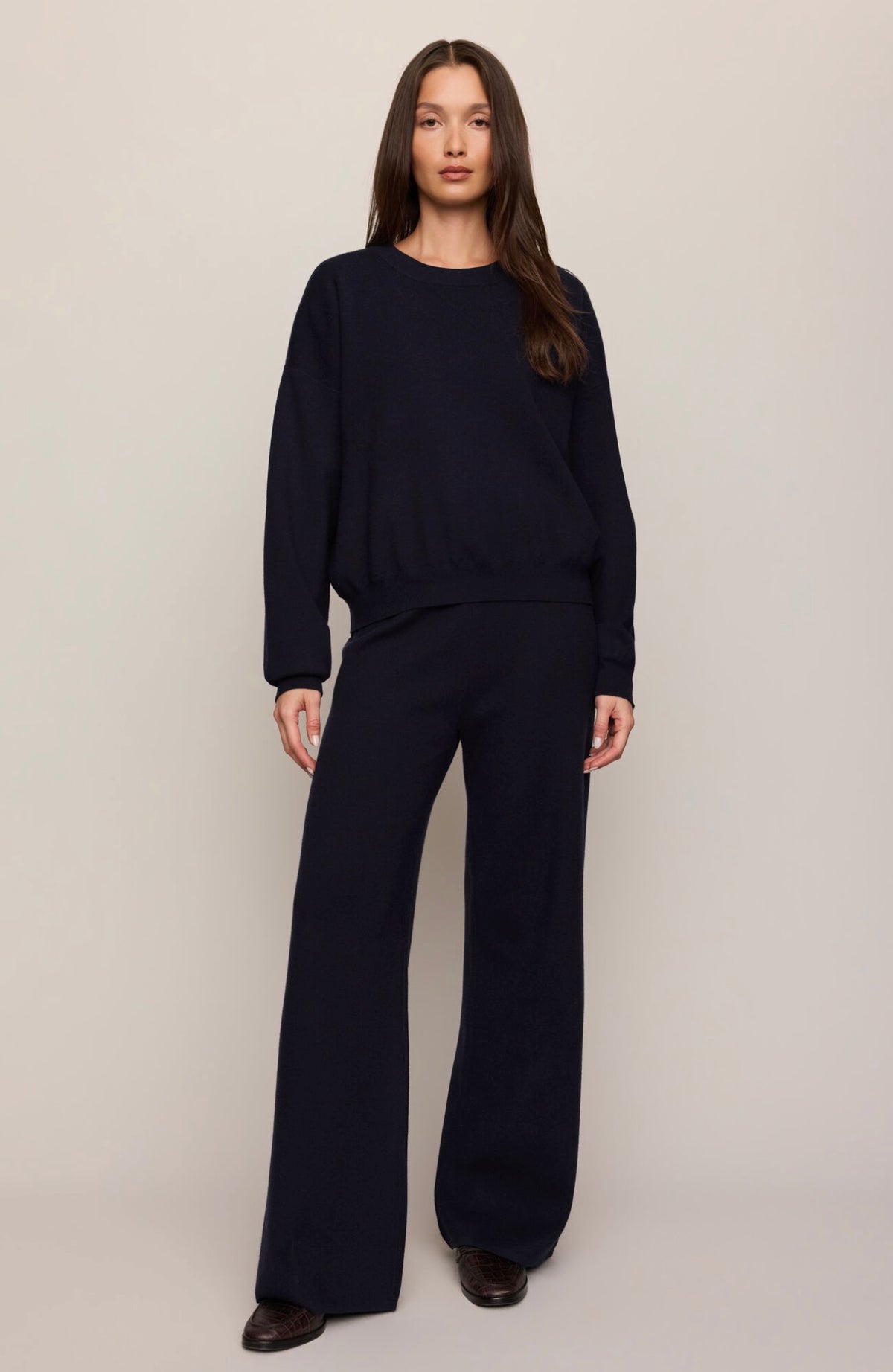 Z Supply Take It Easy Sweater