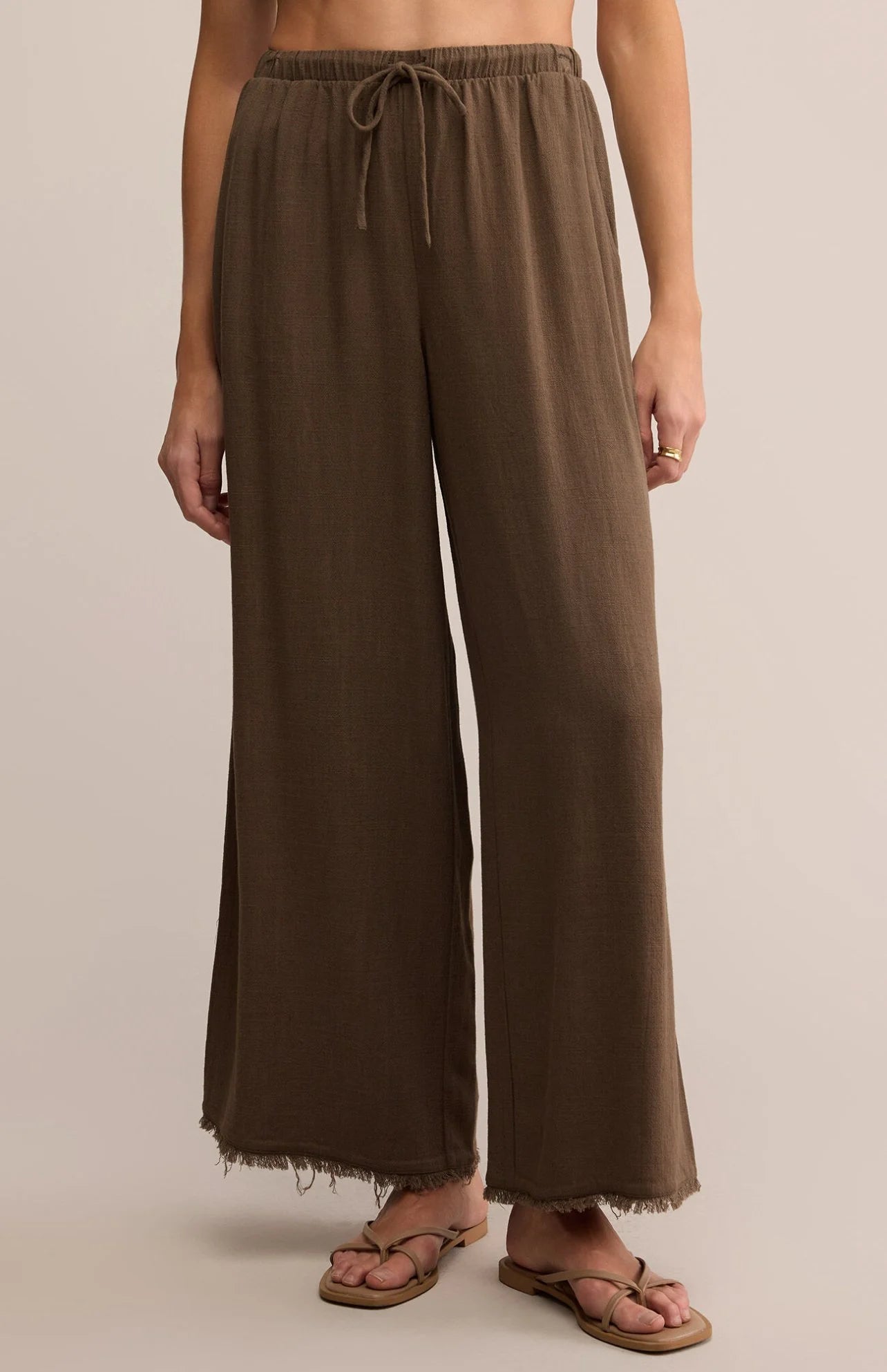 Z Supply Soren Pant