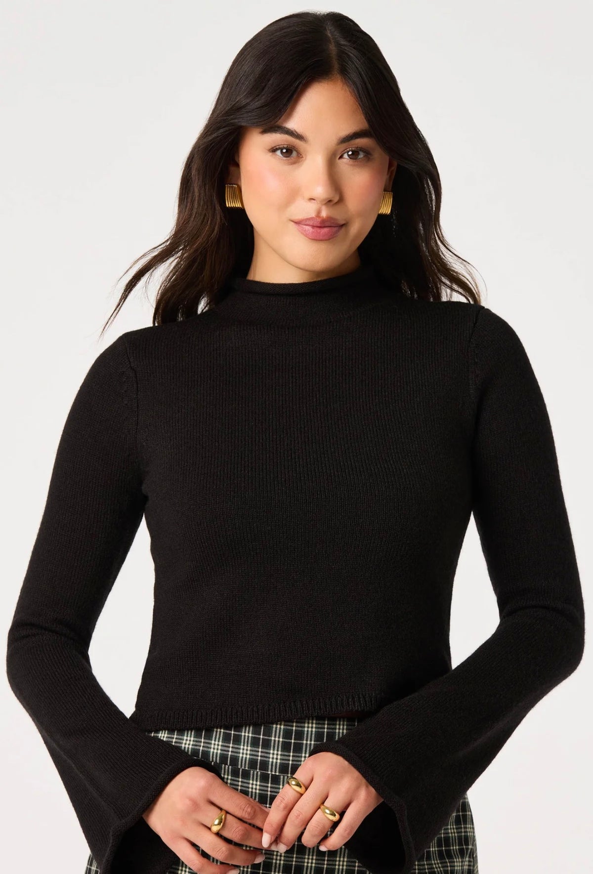 ASTR May Sweater