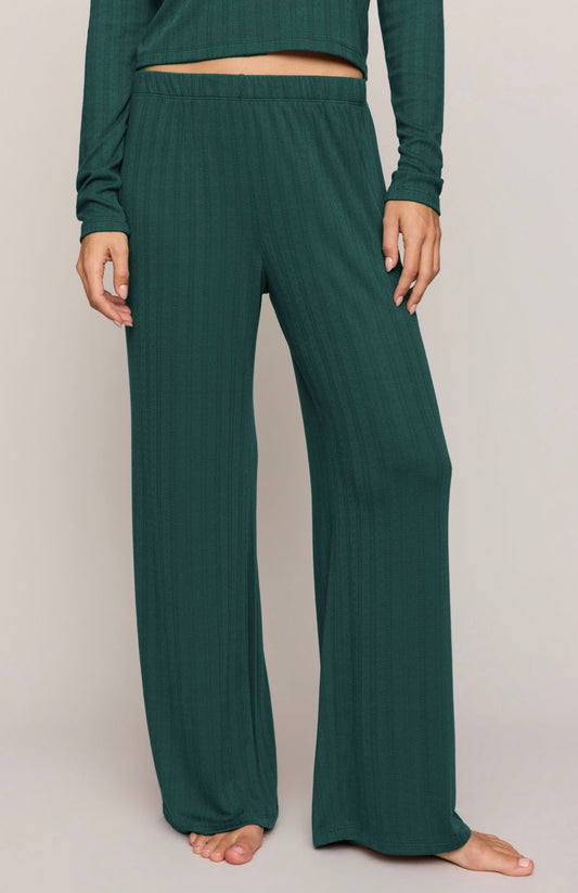 Z Supply Aries Knit Pant