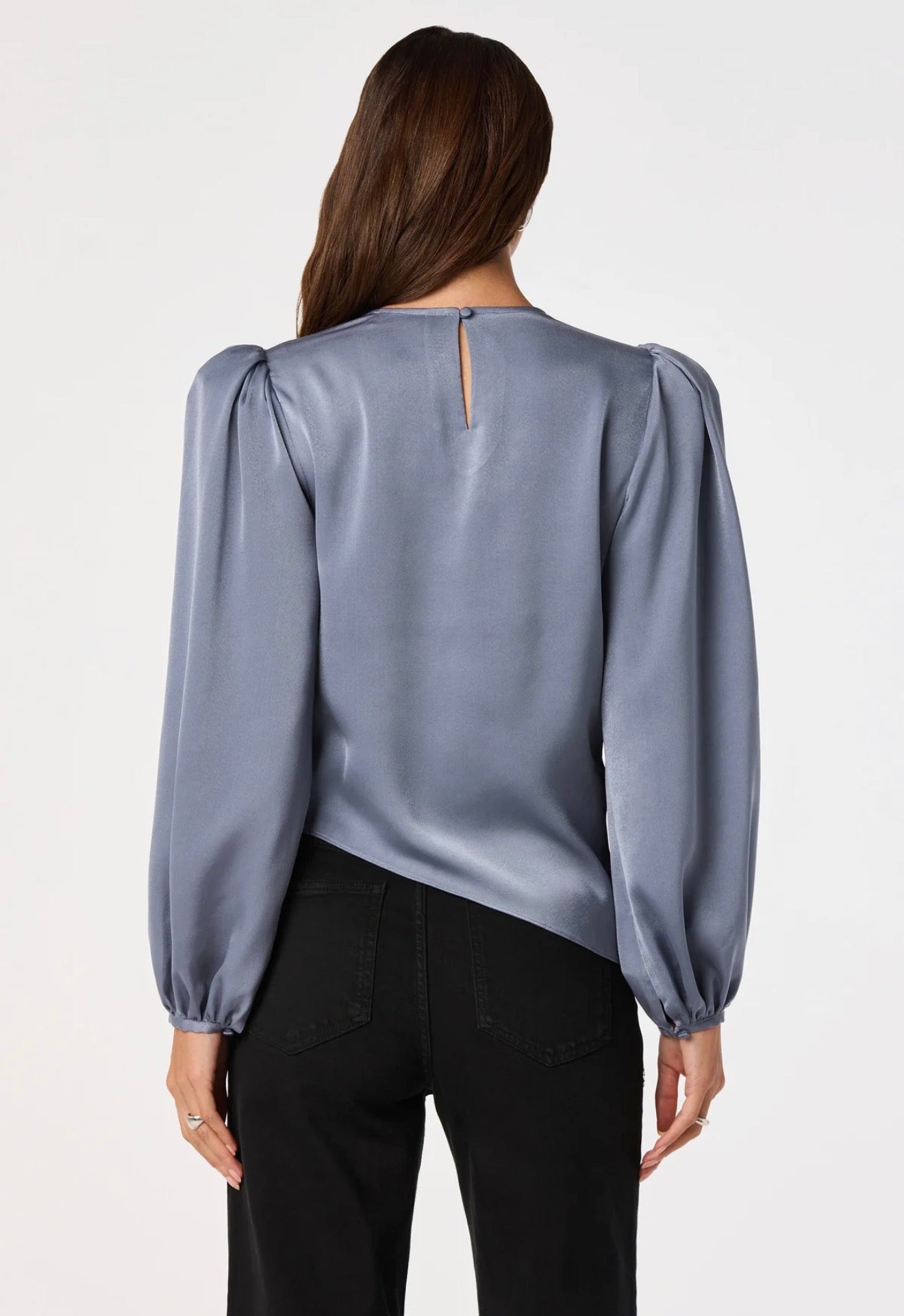 ASTR Beatrice Top