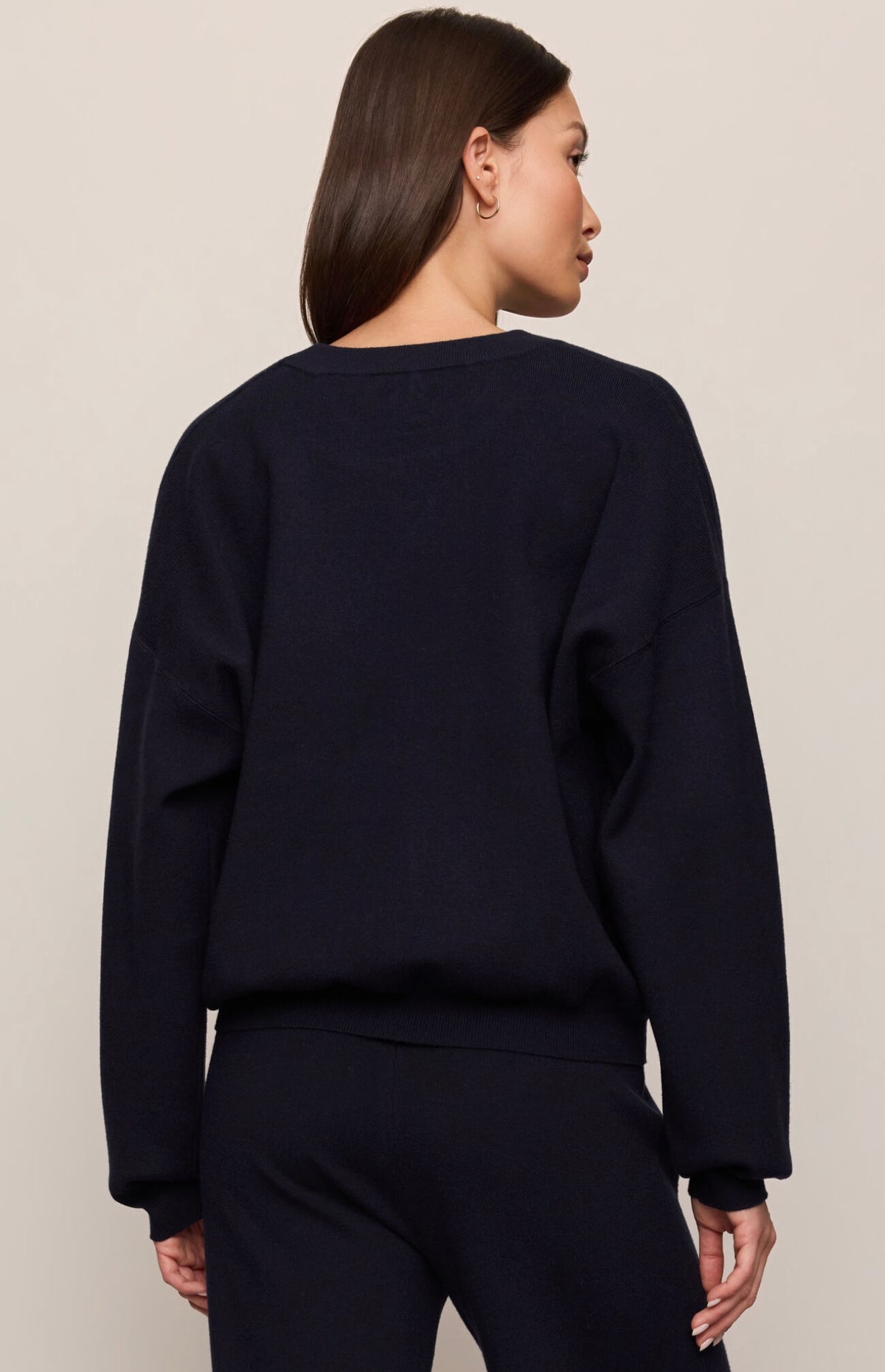 Z Supply Take It Easy Sweater