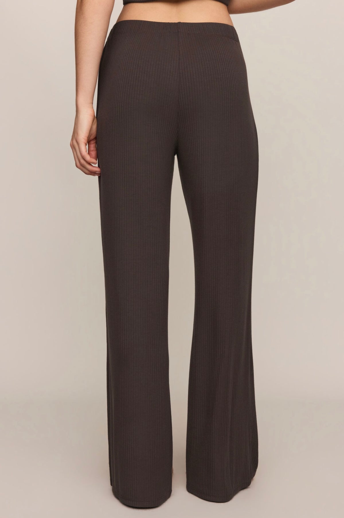Z Supply Just Right Rib Pant