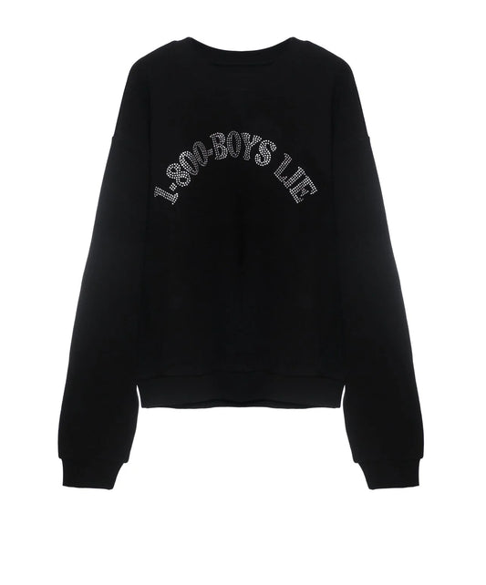 Boys Lie 1-800 Kara Crew Remix