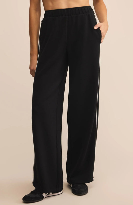 Z Supply Fastbreak Track Pant