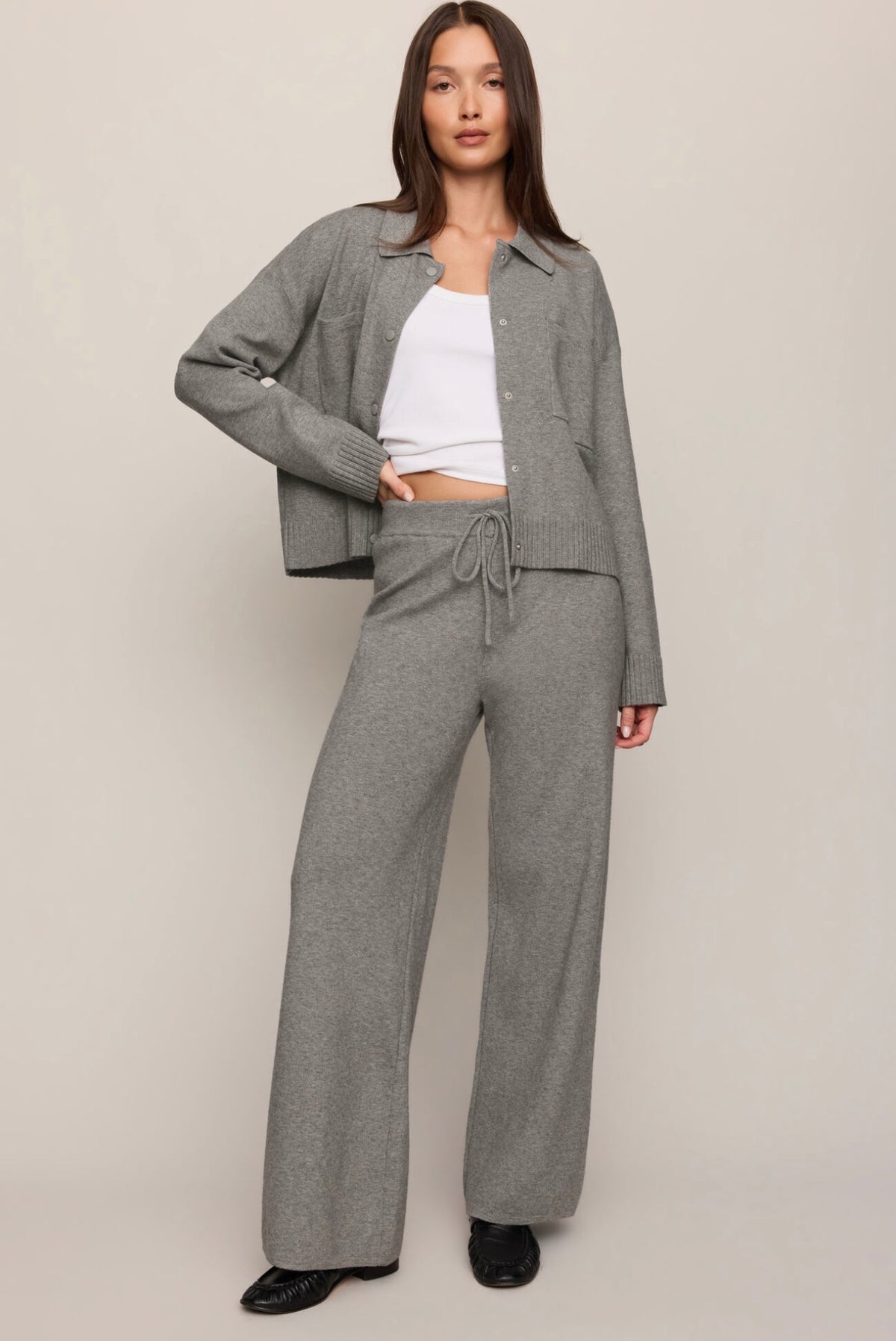 Z Supply Take It Easy Pant