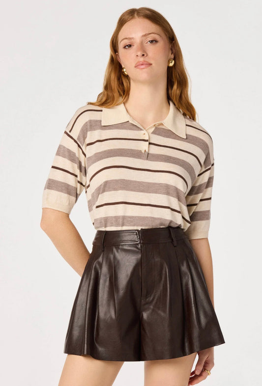 ASTR Scottie Sweater