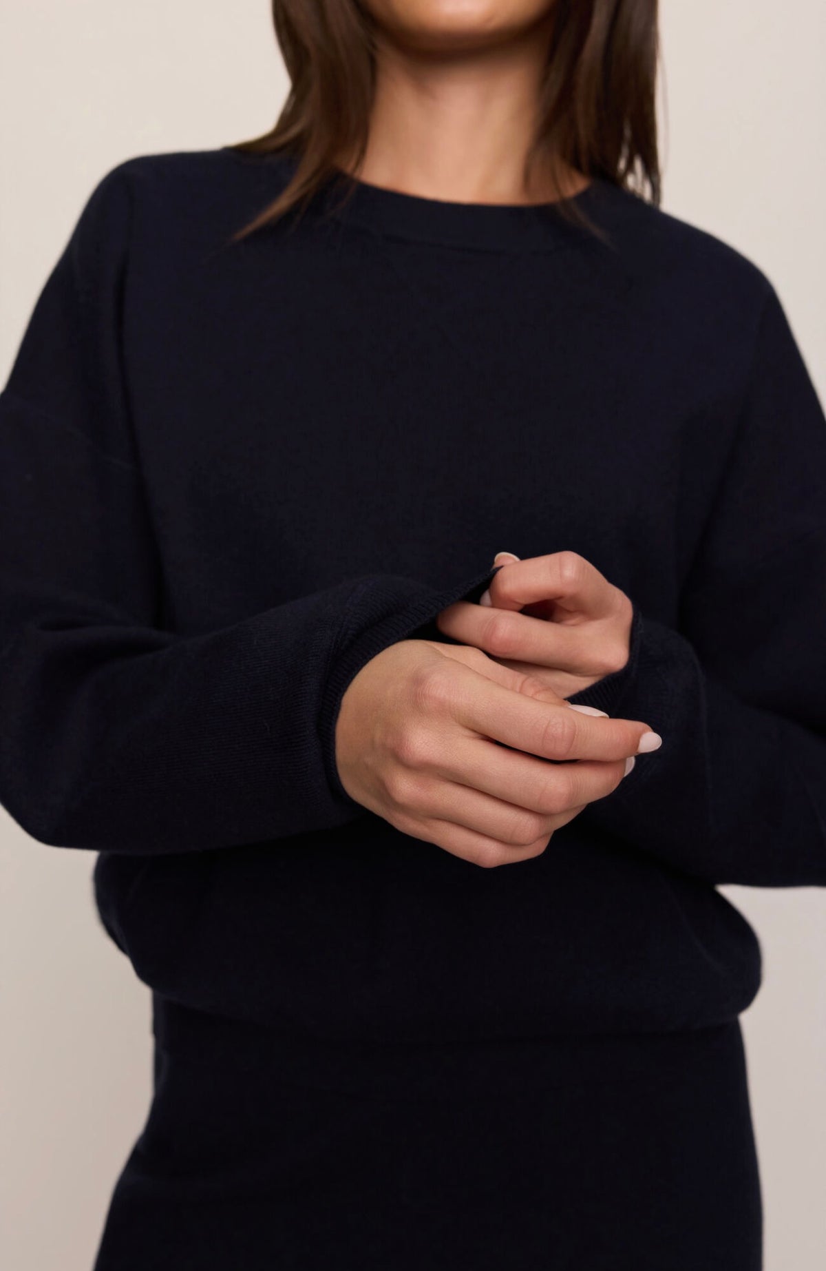 Z Supply Take It Easy Sweater