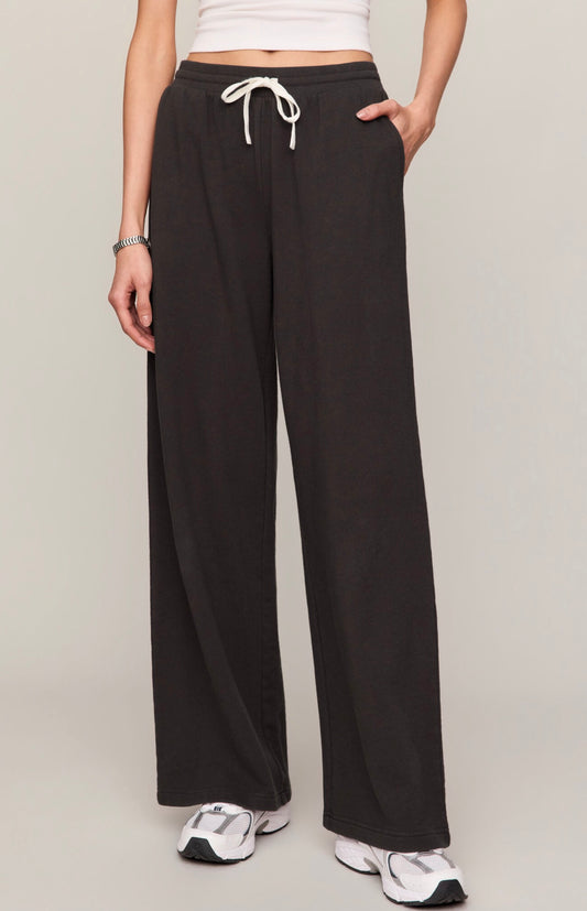 Z Supply Clubhouse Pant
