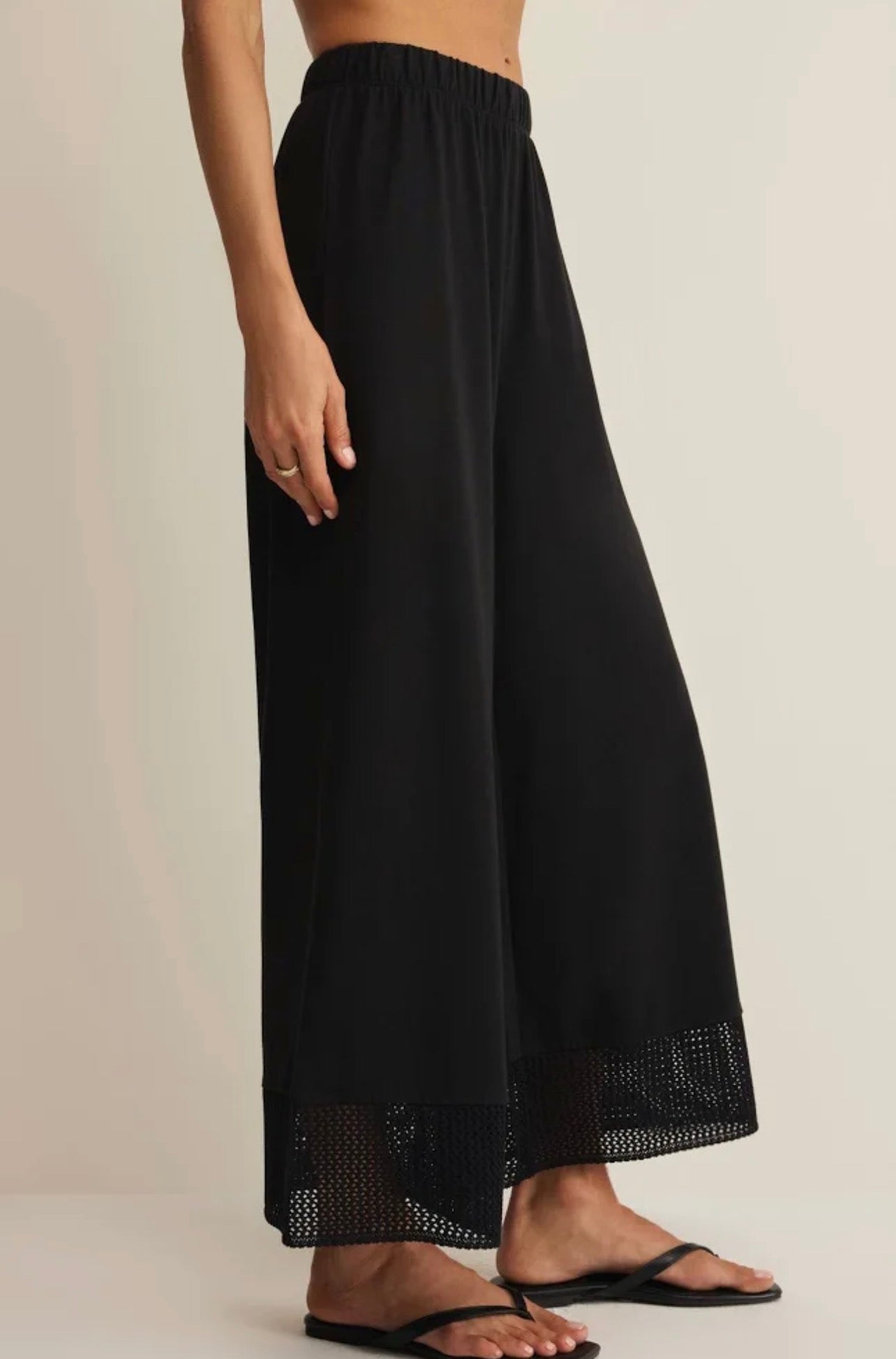 Z Supply Banyan Pant