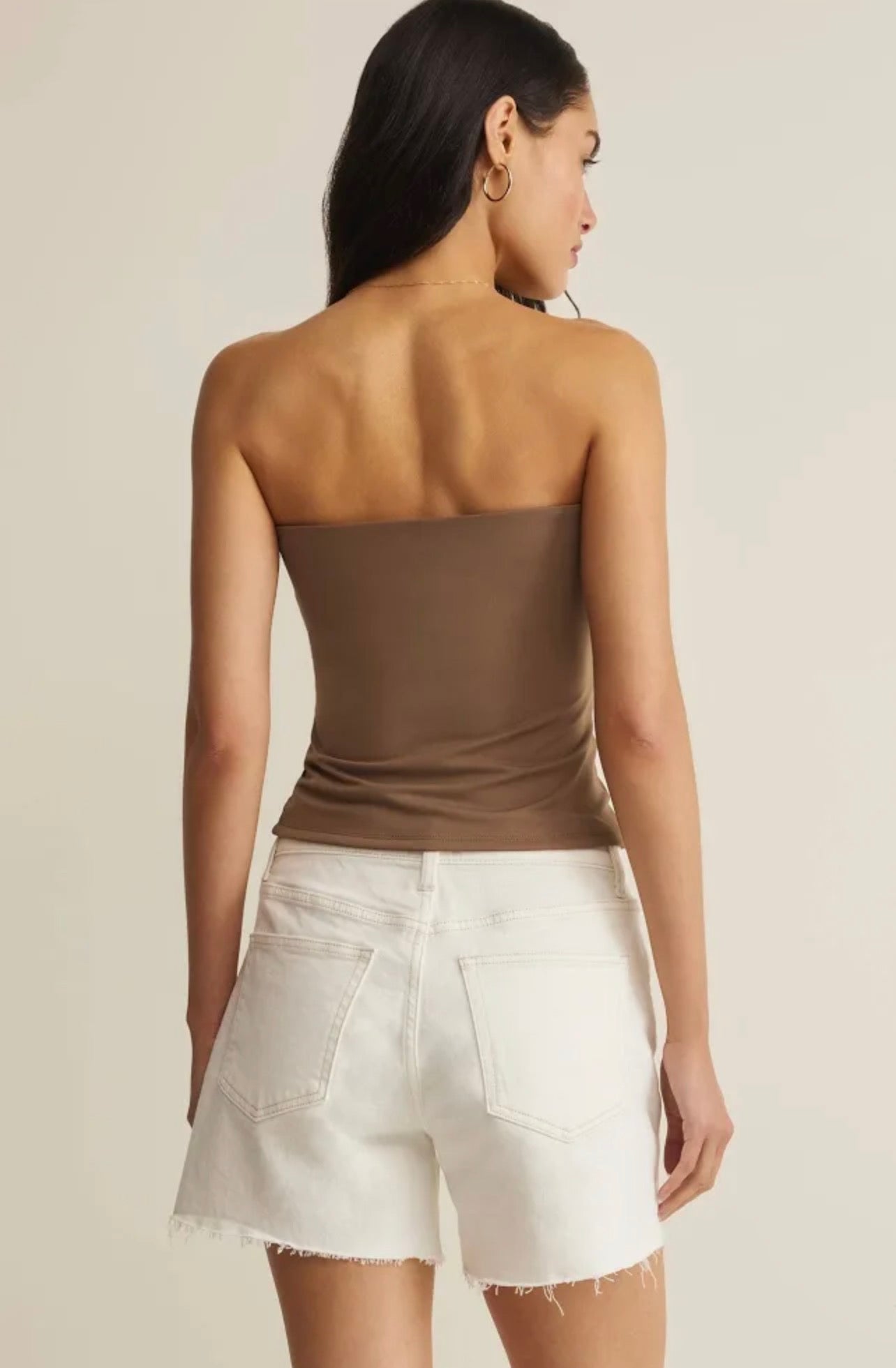 Z Supply Emera Tube Top