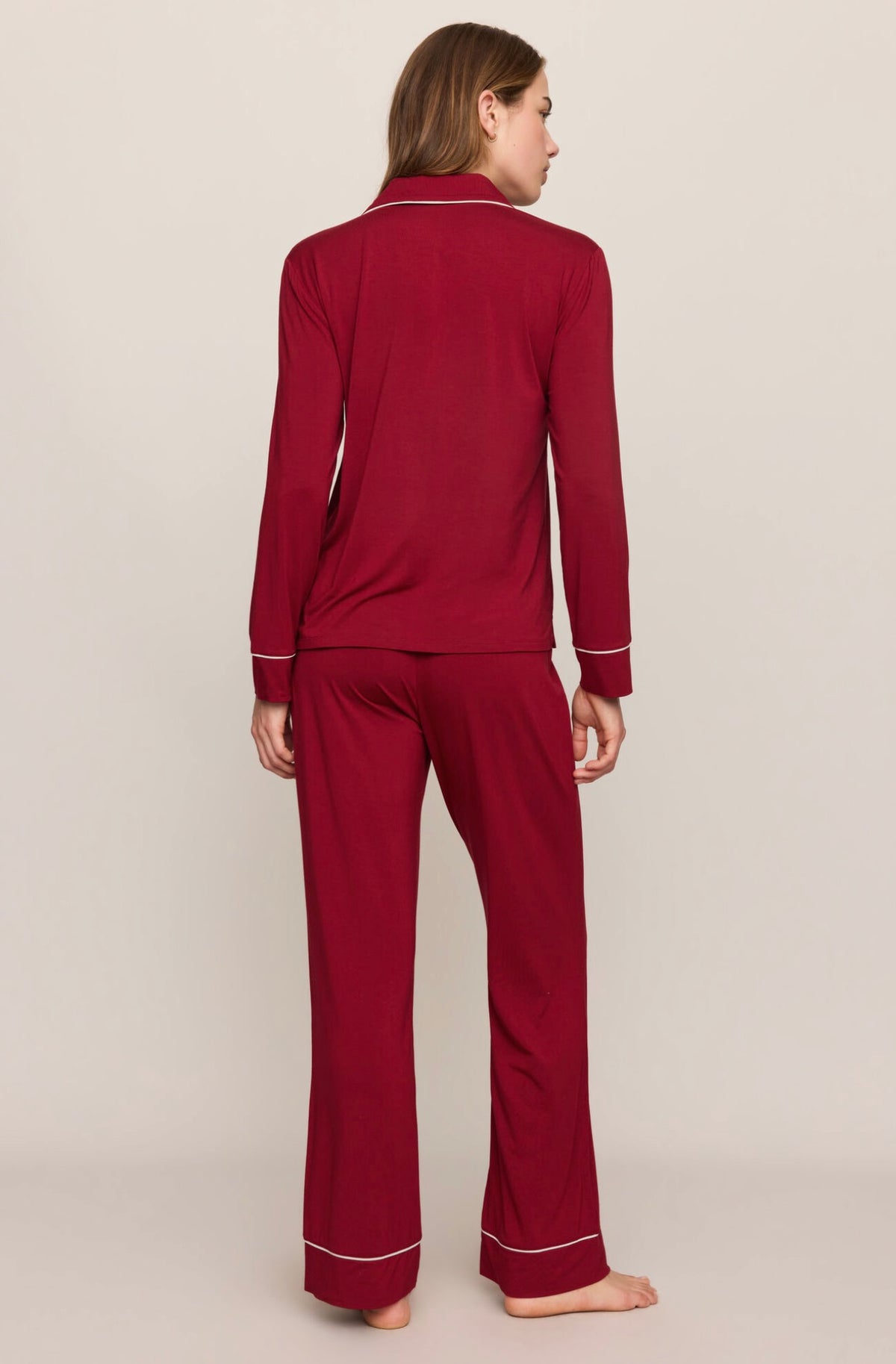 Z Supply Snuggle Pant