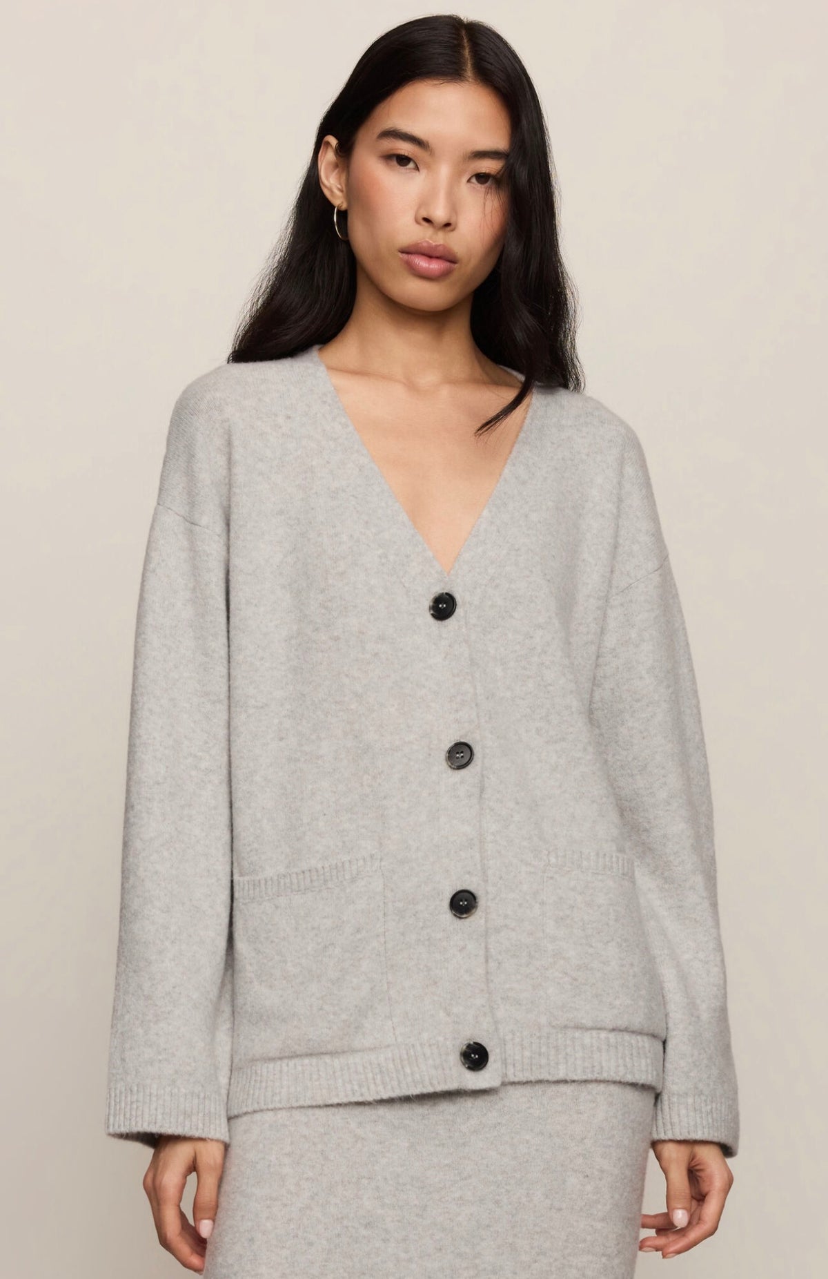 Z Supply Cozy Moment Cardigan