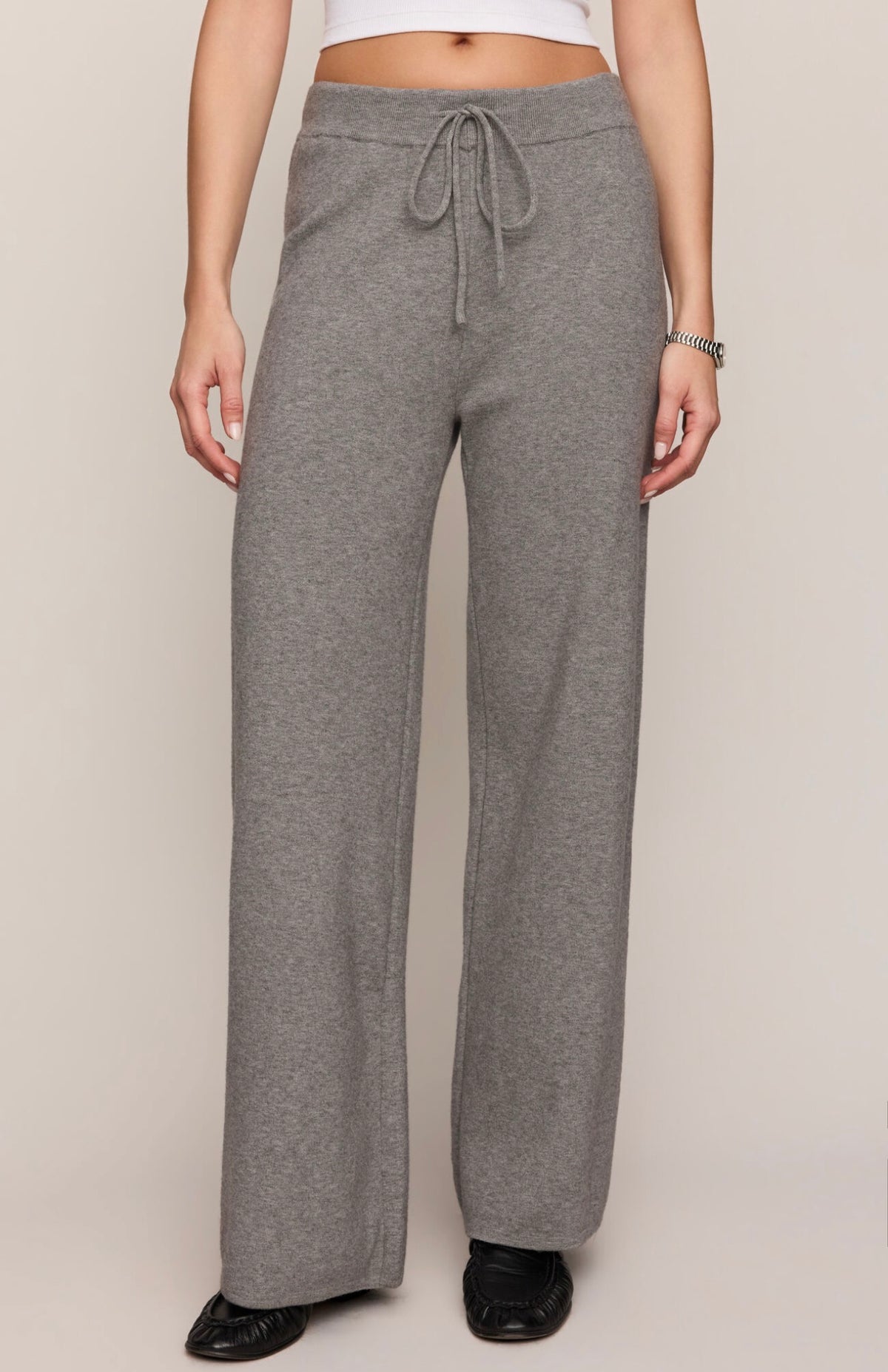 Z Supply Take It Easy Pant