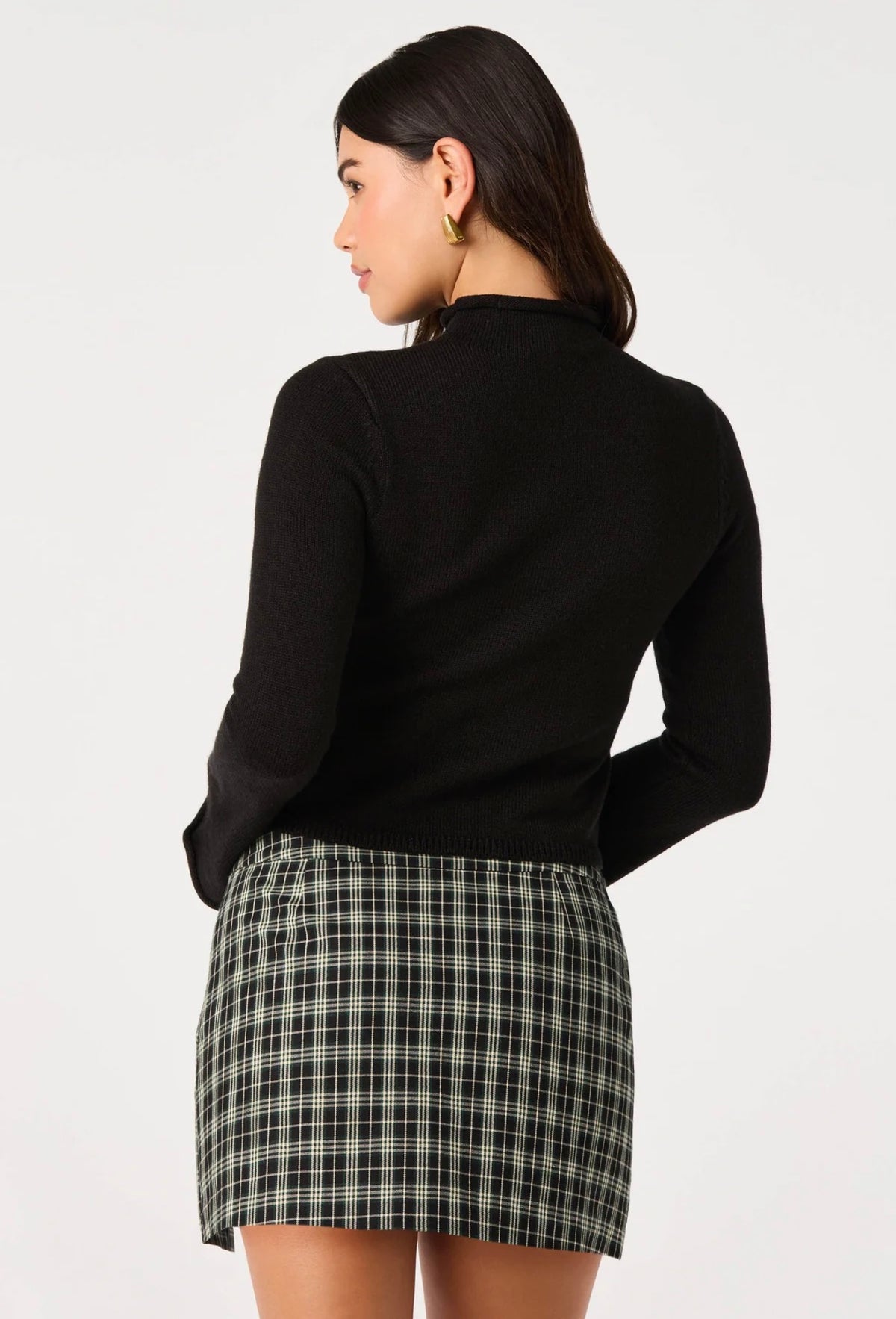 ASTR May Sweater