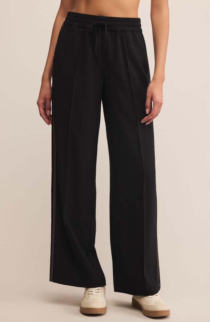 Z Supply Saunder Track Pant