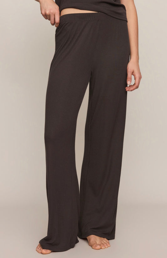 Z Supply Just Right Rib Pant