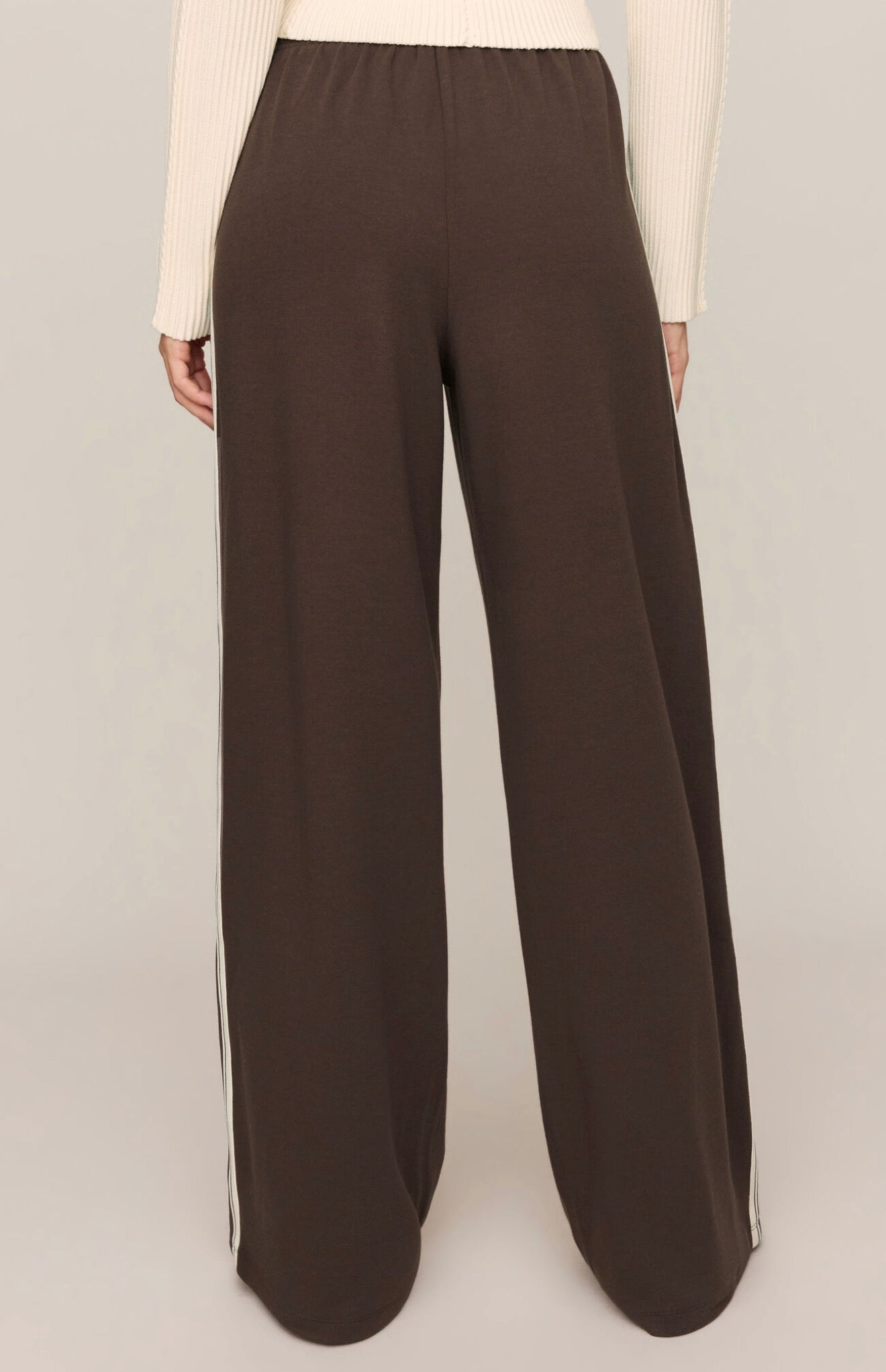 Z Supply Breakaway Track Pant