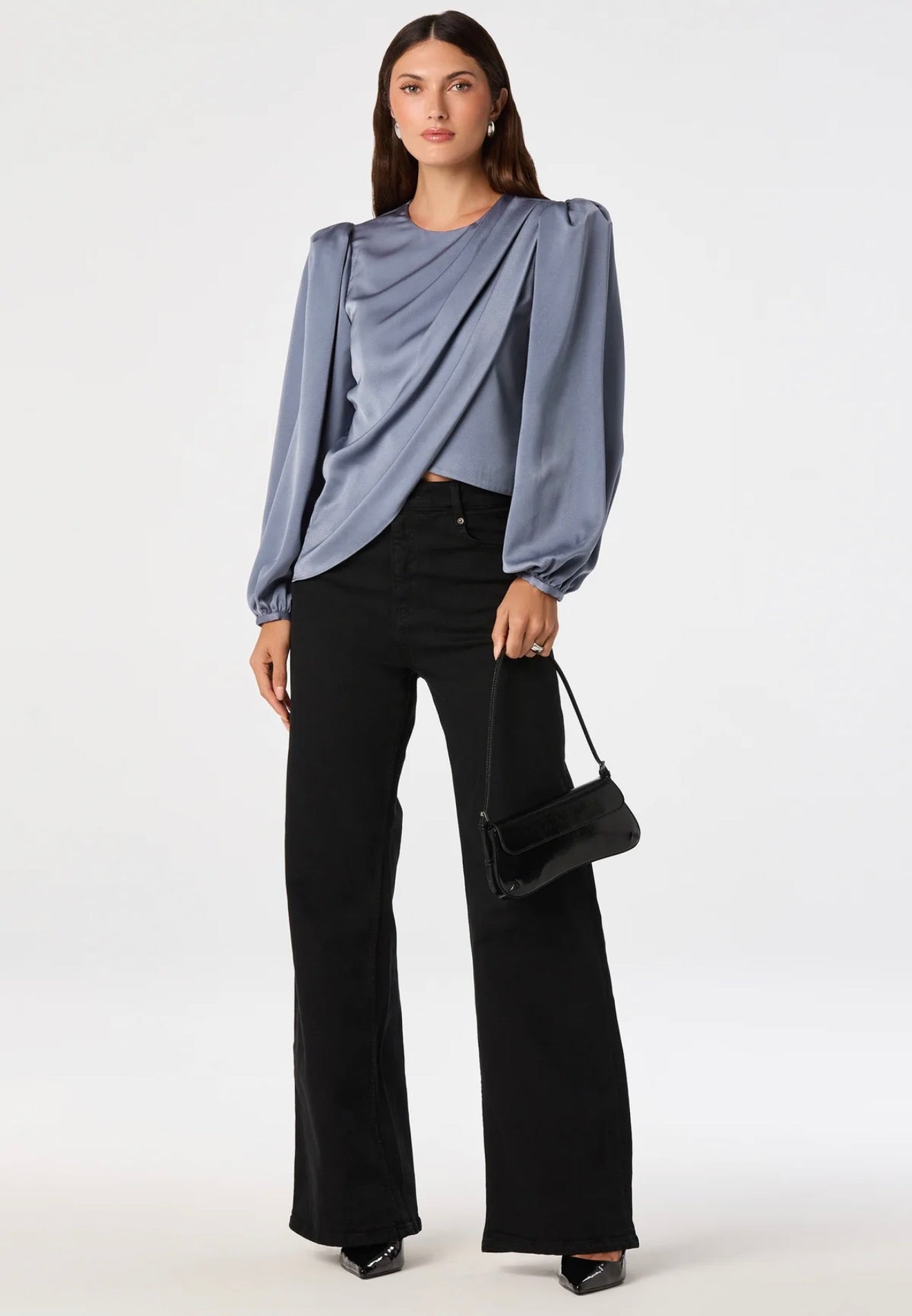 ASTR Beatrice Top