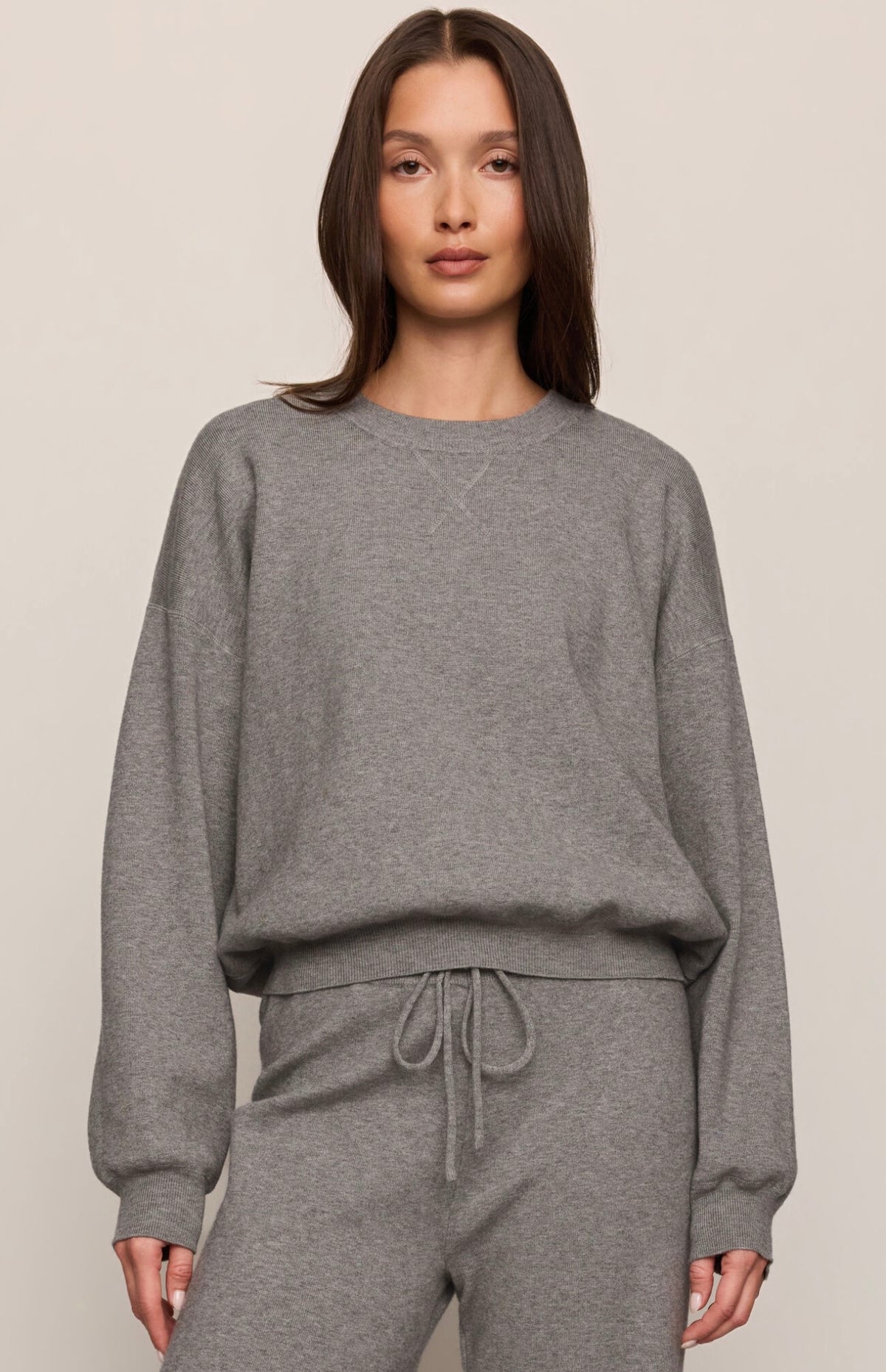 Z Supply Take It Easy Sweater