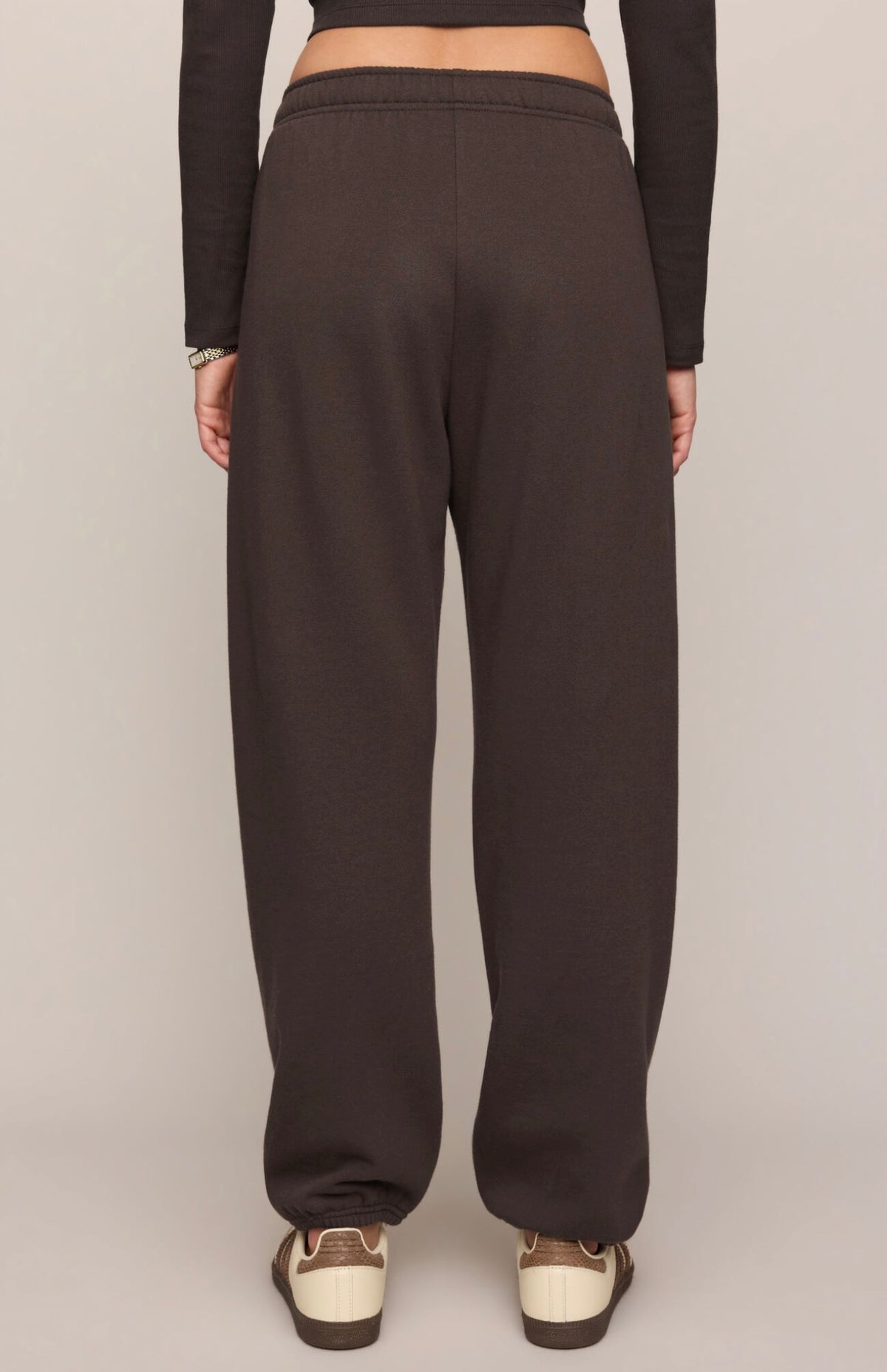 Z Supply Uptown Jogger