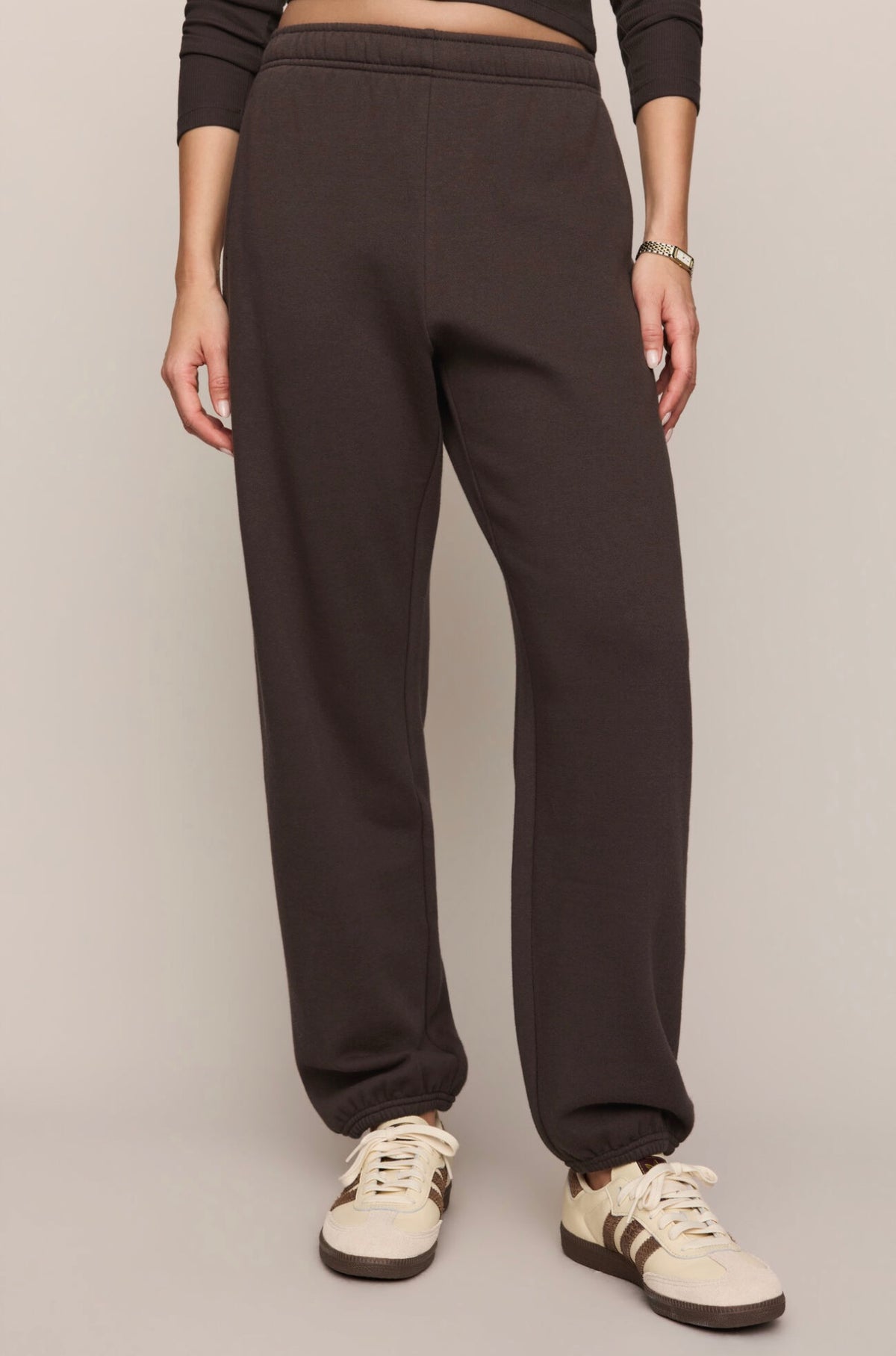 Z Supply Uptown Jogger