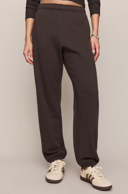 Z Supply Uptown Jogger