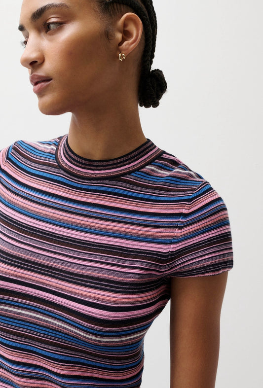Pistola Selene Sweater Tee