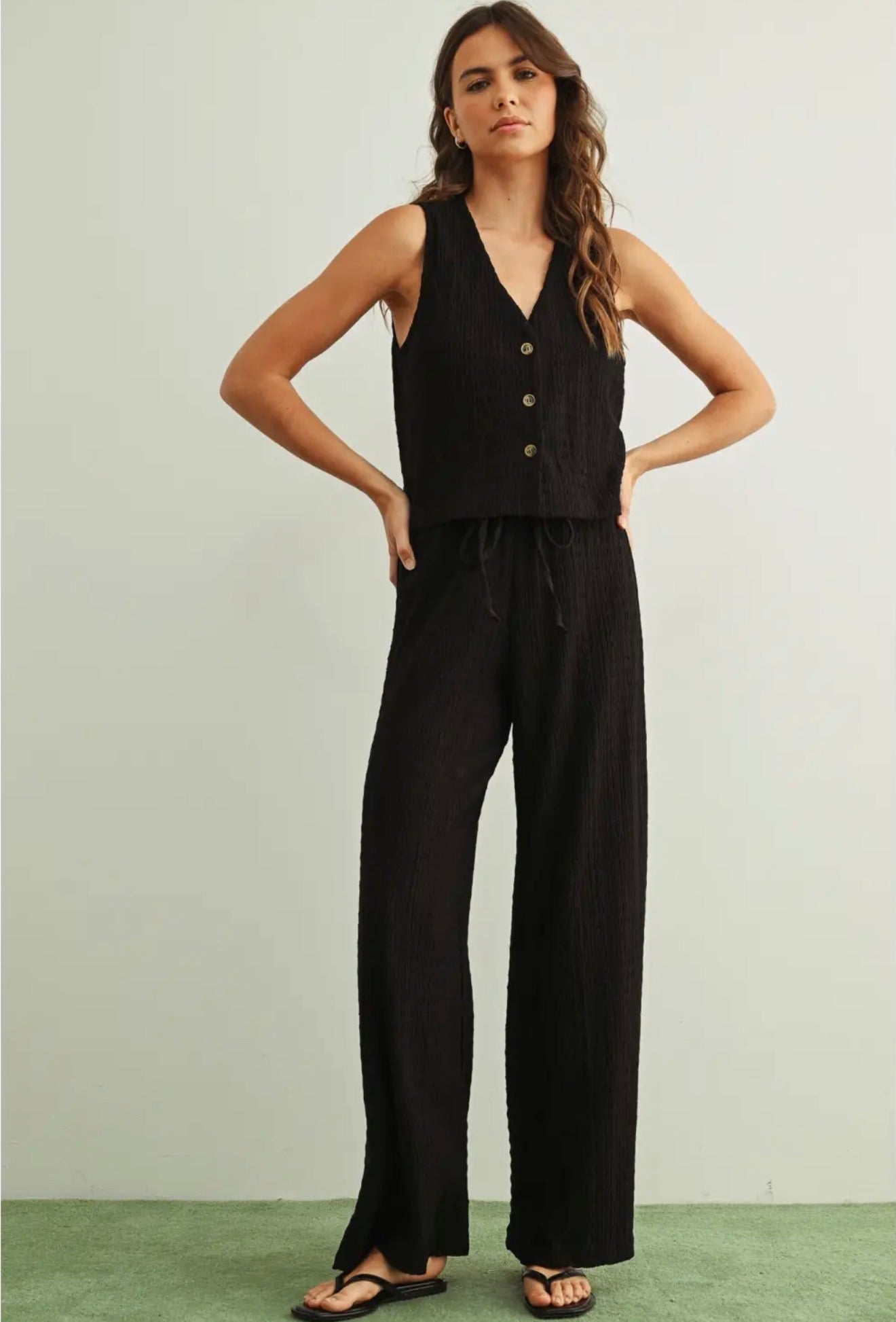 Reese Pant