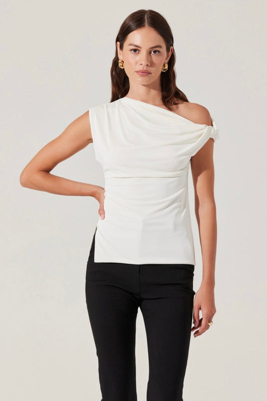 ASTR Aphra Top