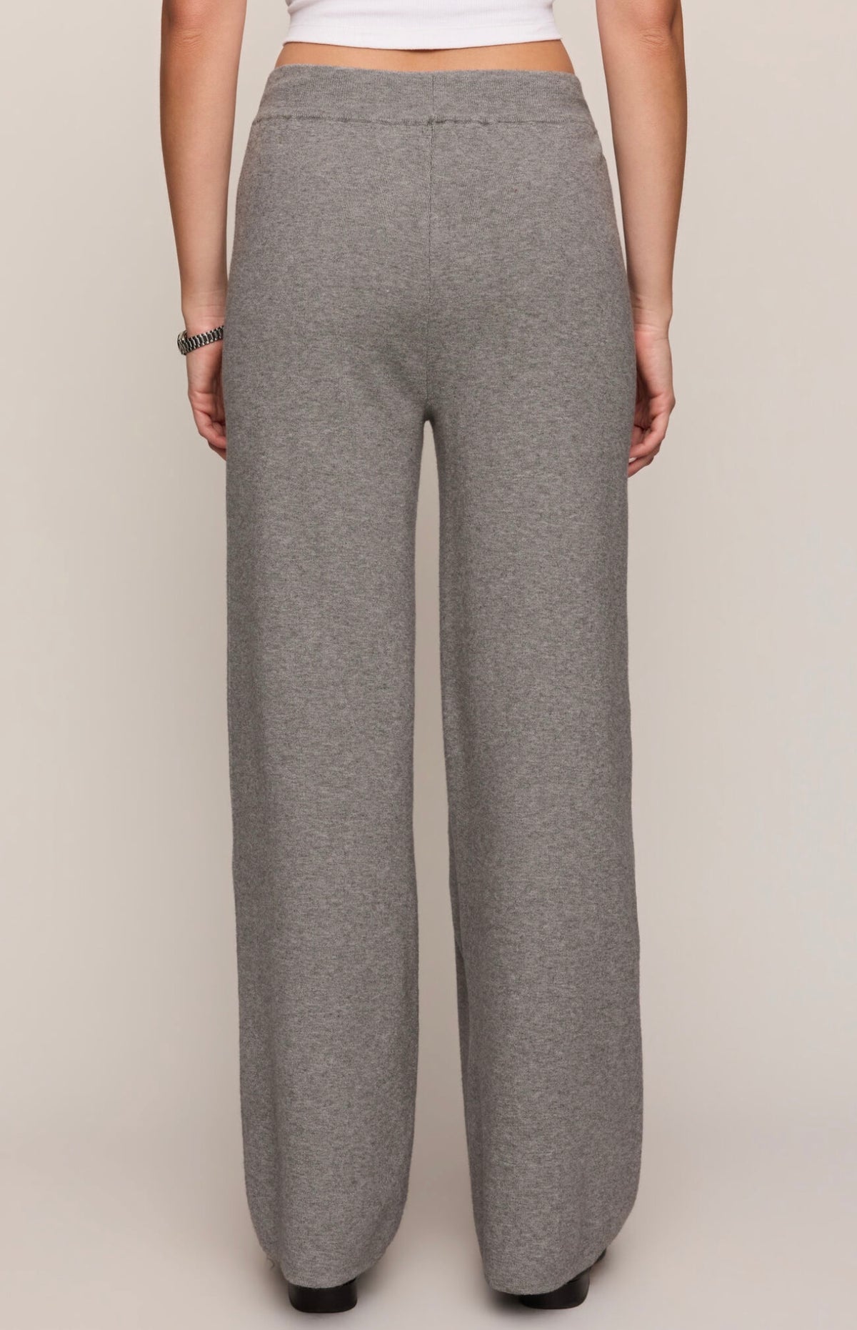 Z Supply Take It Easy Pant