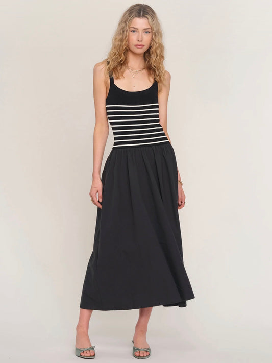 Heartloom Vega Dress