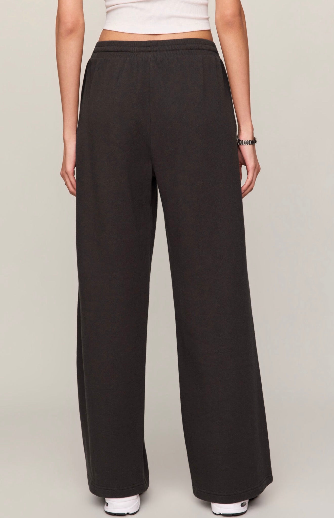 Z Supply Clubhouse Pant
