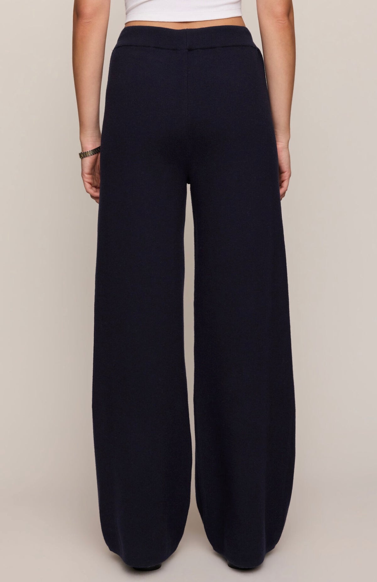 Z Supply Take It Easy Pant