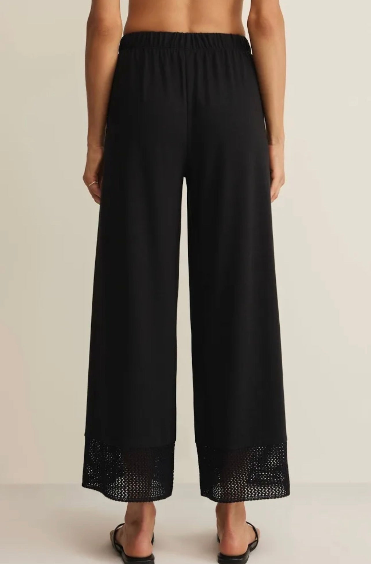 Z Supply Banyan Pant