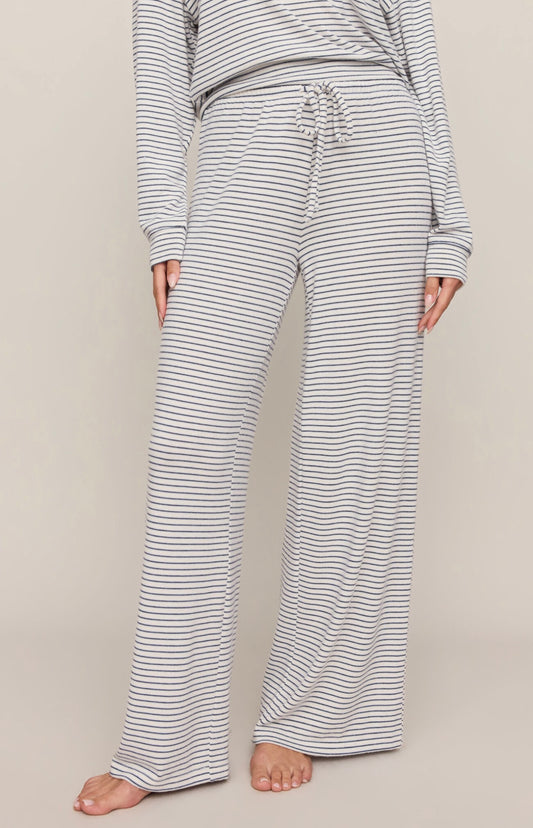 Z Supply Classic Stripe Pant