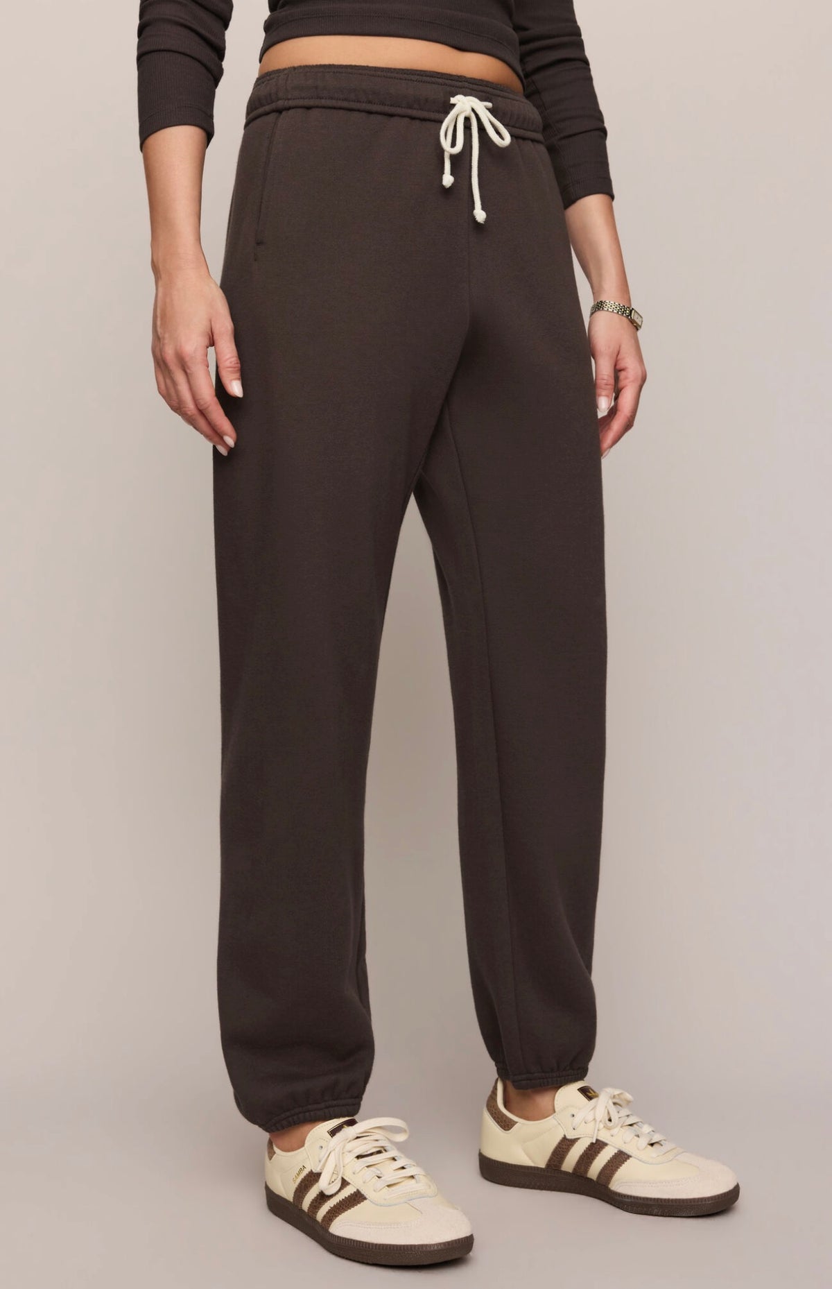Z Supply Uptown Jogger