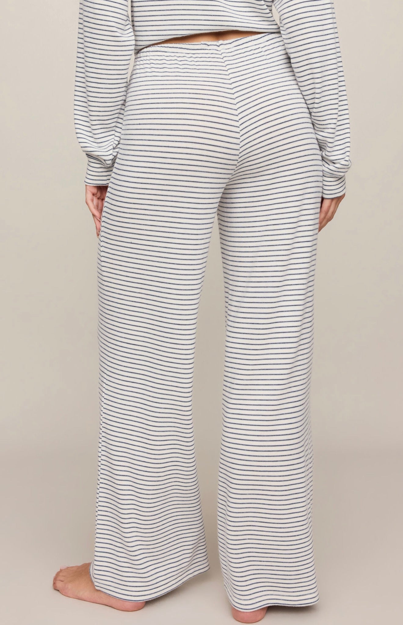 Z Supply Classic Stripe Pant