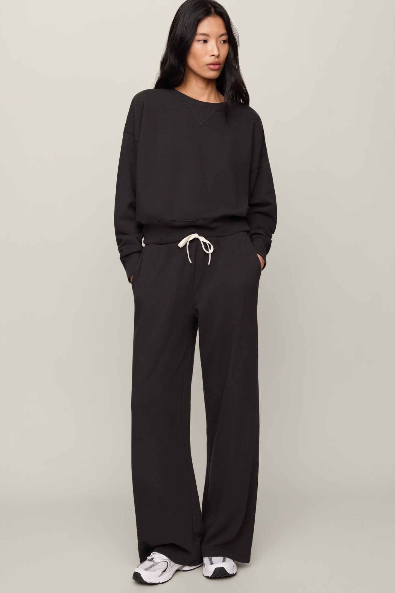 Z Supply Clubhouse Pant