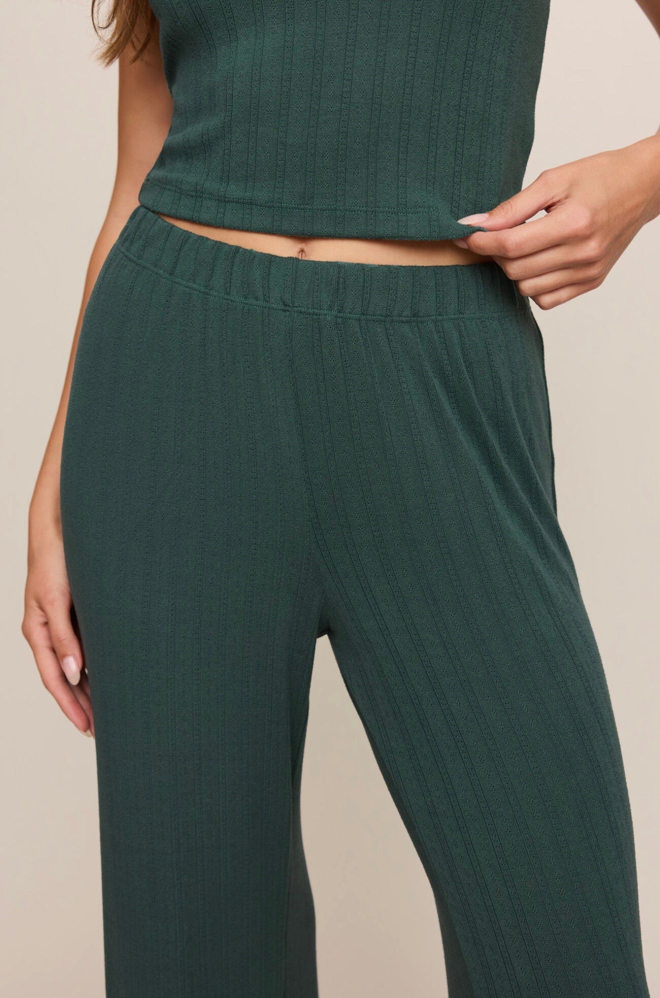Z Supply Countryside Pant