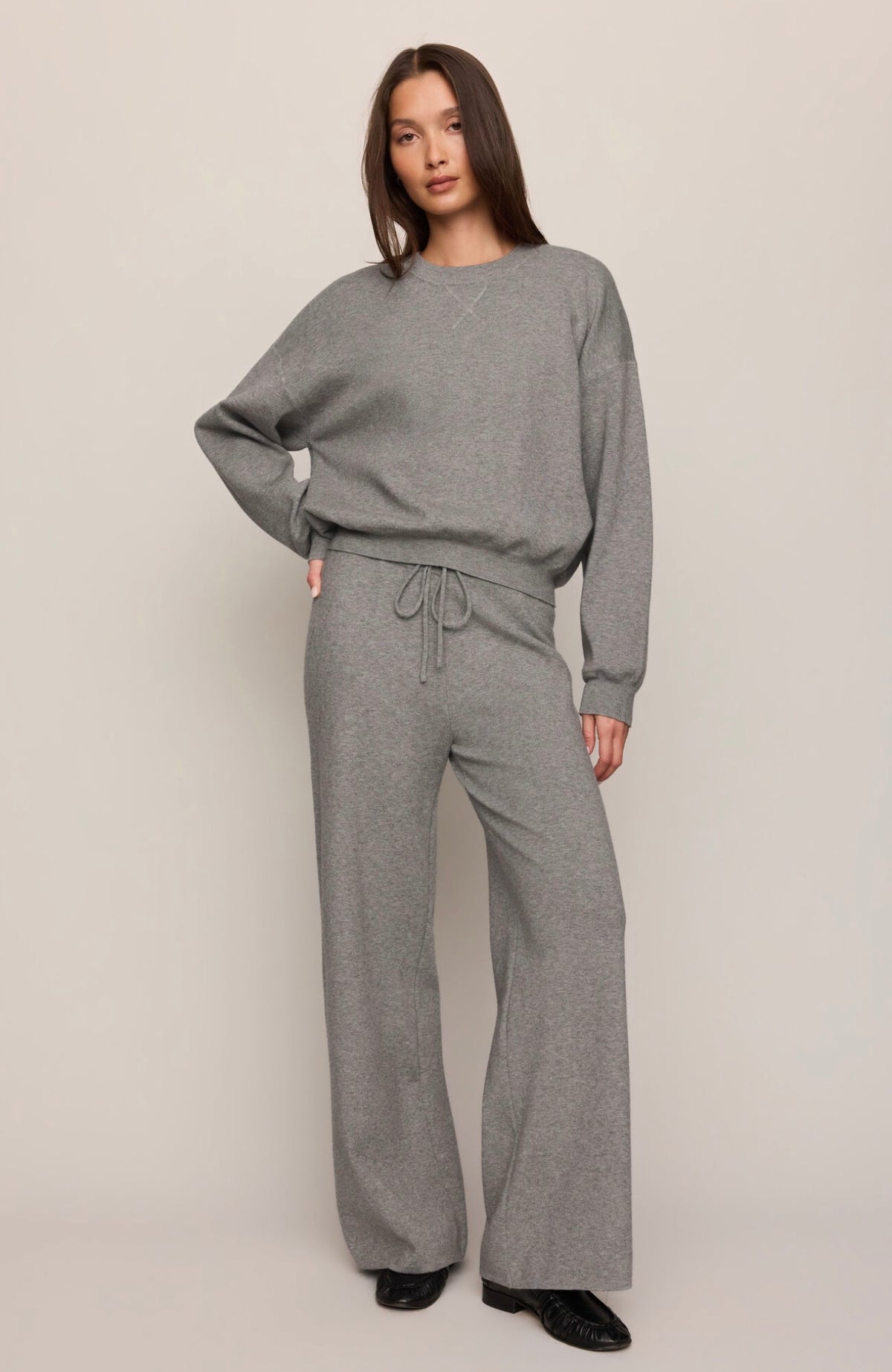 Z Supply Take It Easy Sweater