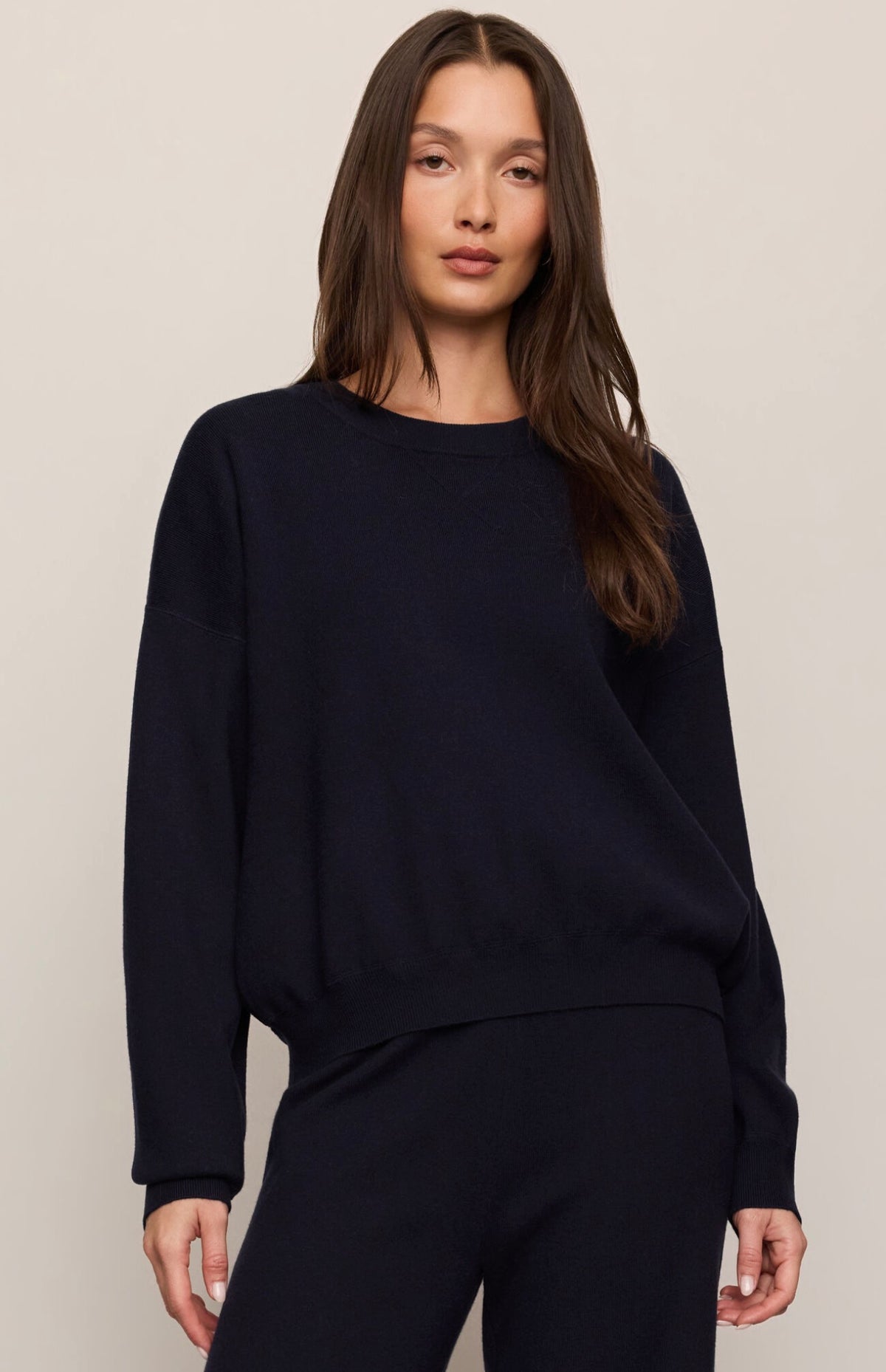 Z Supply Take It Easy Sweater